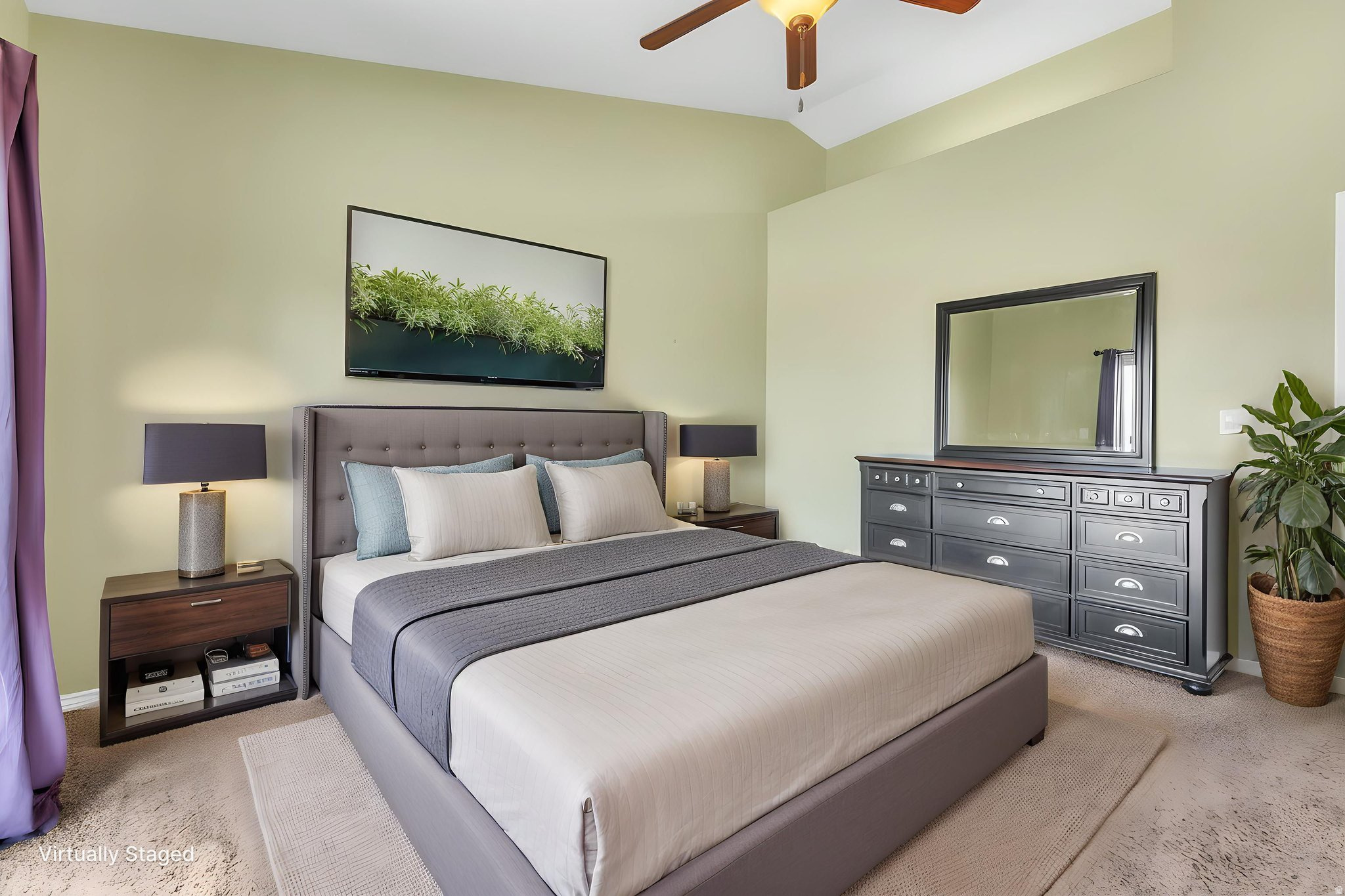 CRESTVIEW ESTATES - Residential