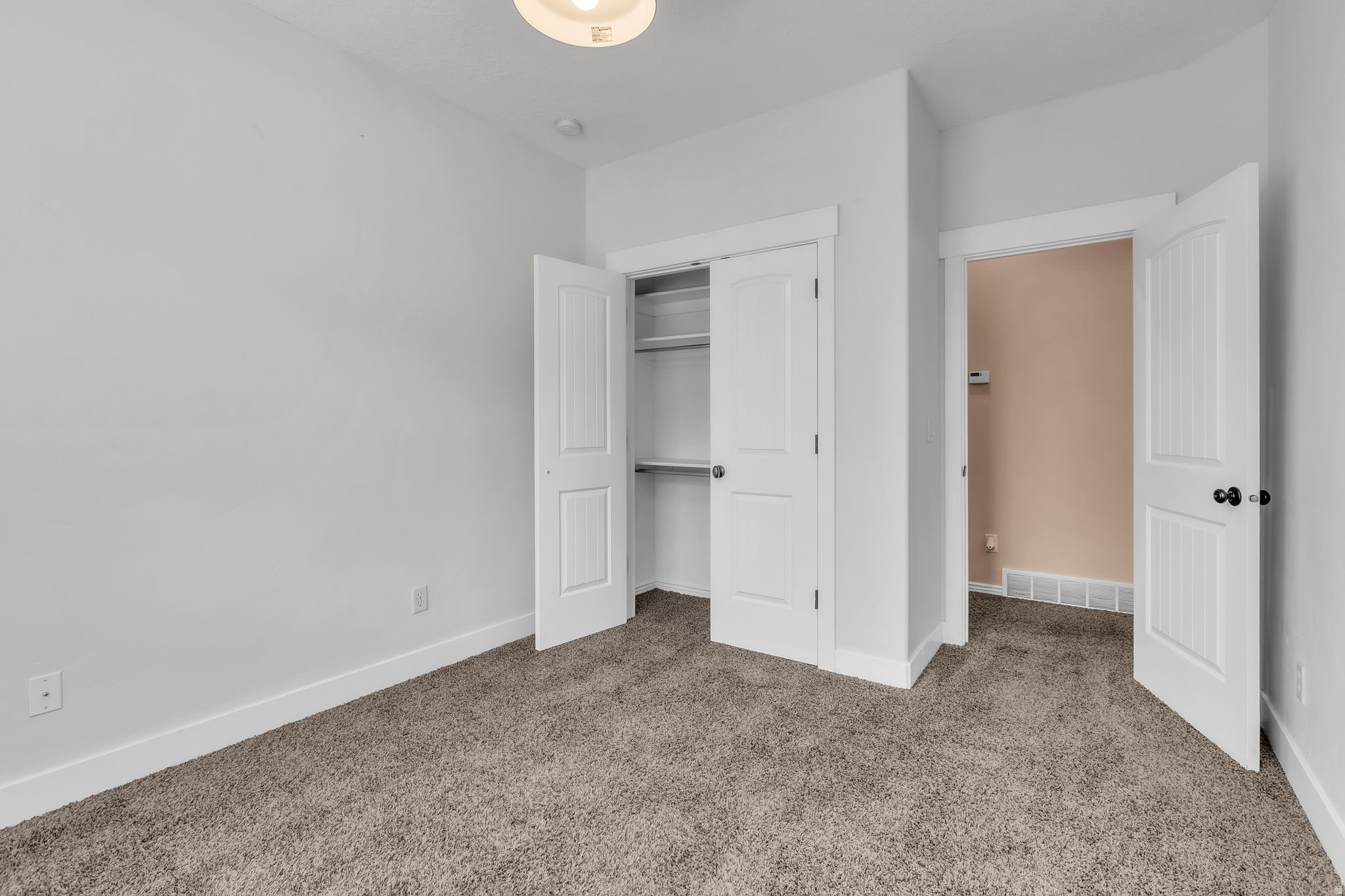 CRESTVIEW ESTATES - Residential
