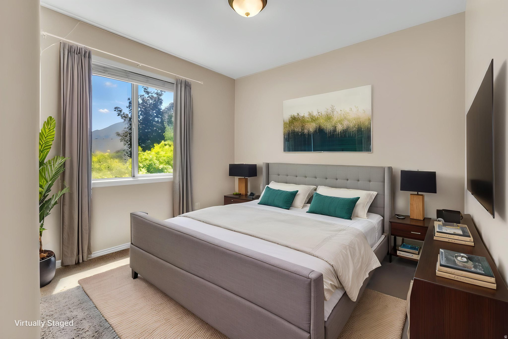 CRESTVIEW ESTATES - Residential