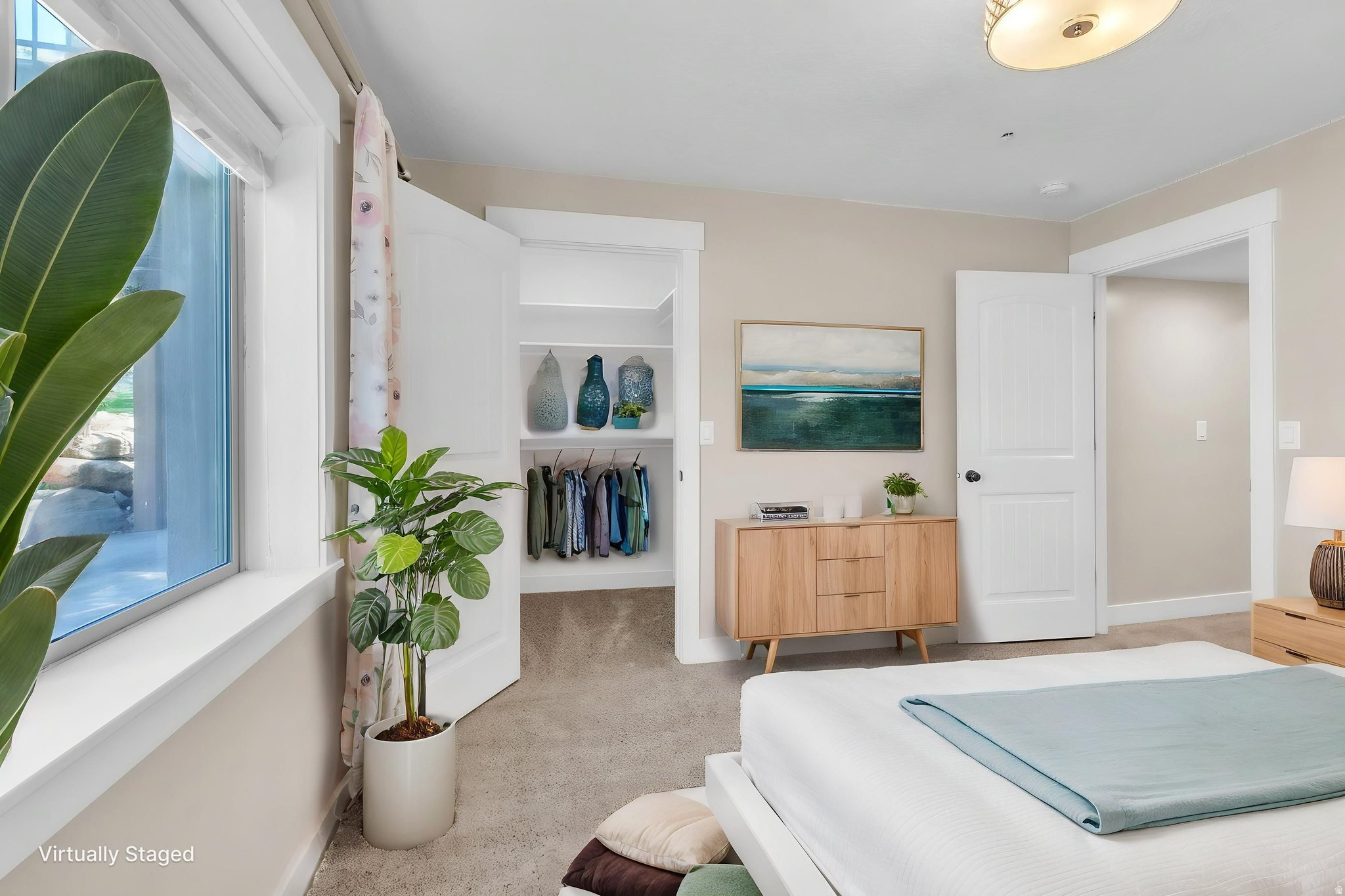 CRESTVIEW ESTATES - Residential