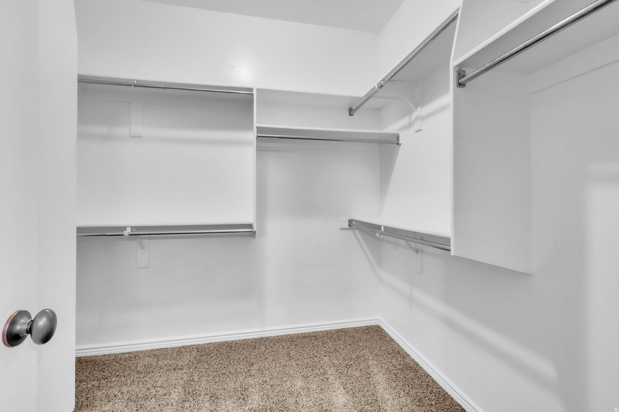 CRESTVIEW ESTATES - Residential
