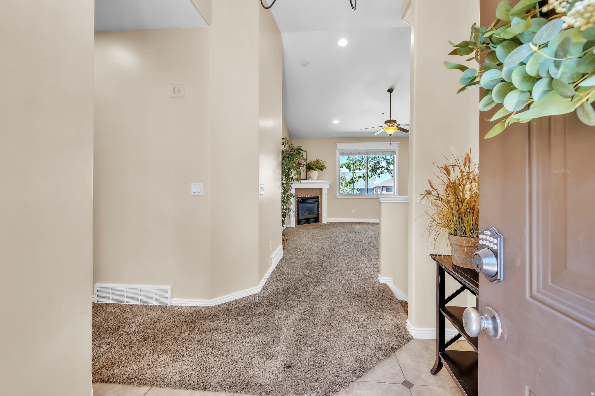 CRESTVIEW ESTATES - Residential