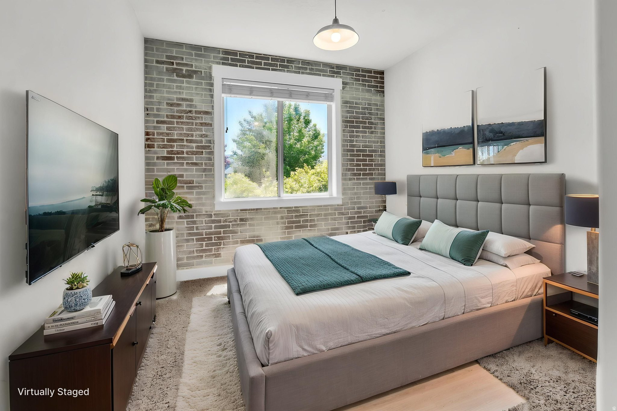 CRESTVIEW ESTATES - Residential