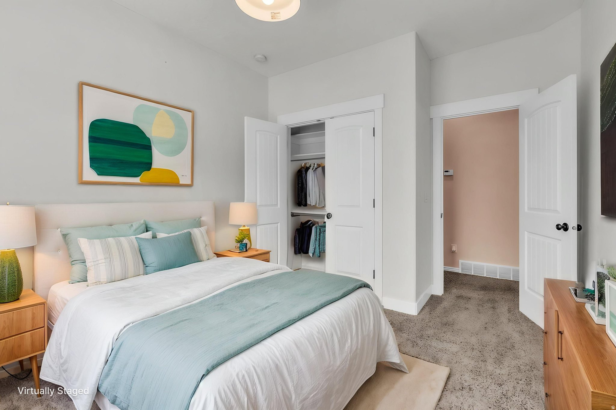 CRESTVIEW ESTATES - Residential
