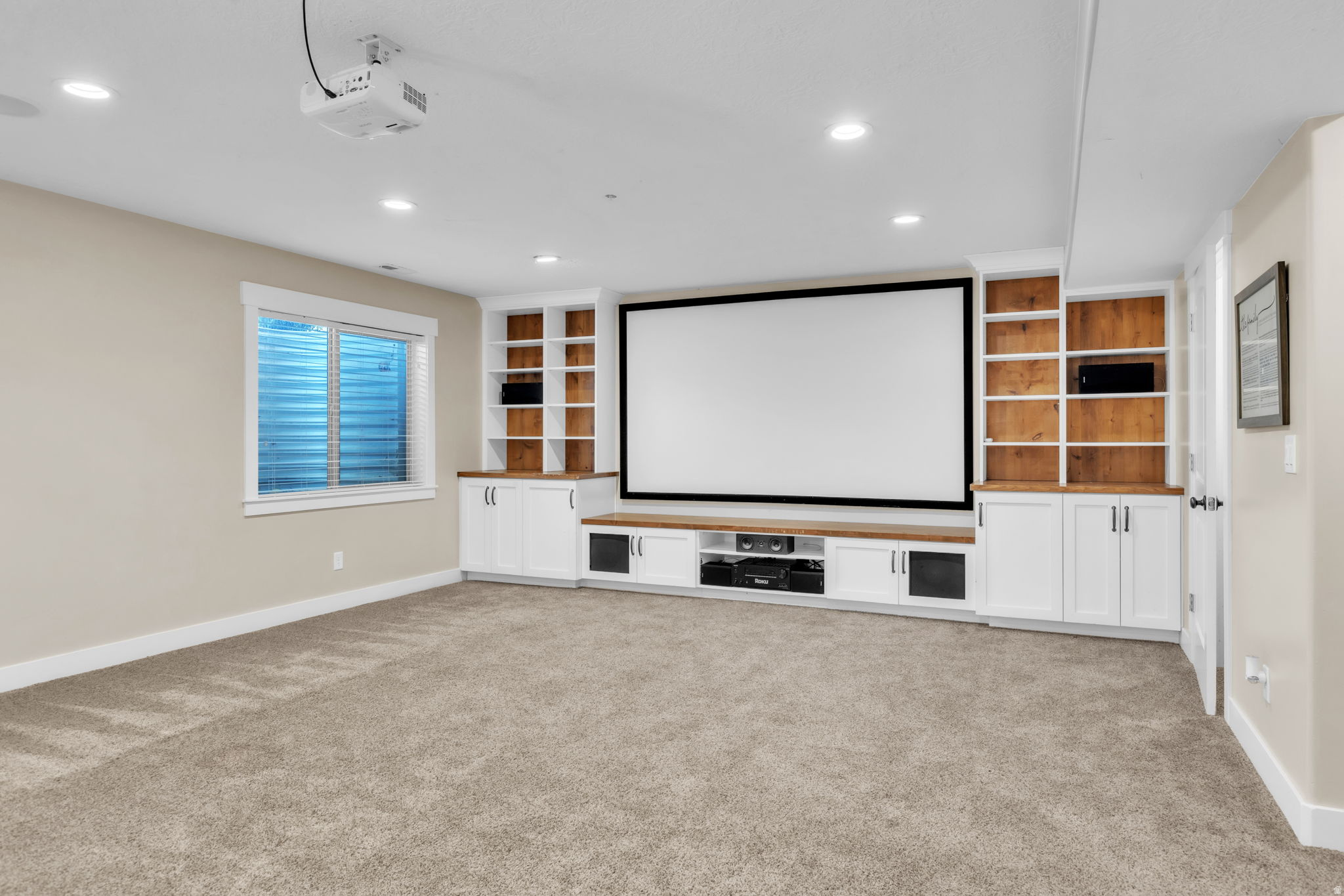 CRESTVIEW ESTATES - Residential