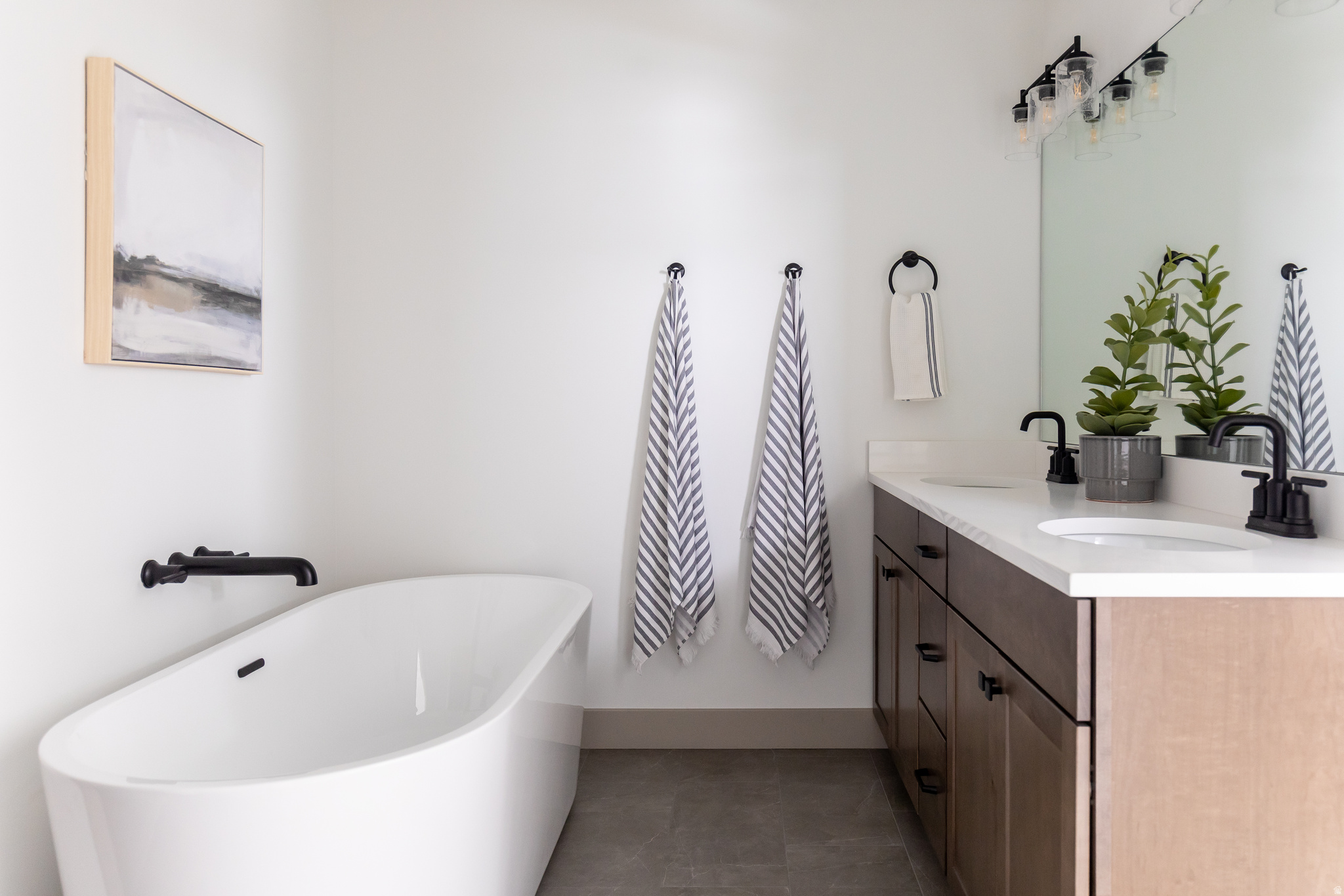 SILVER CREEK - Residential