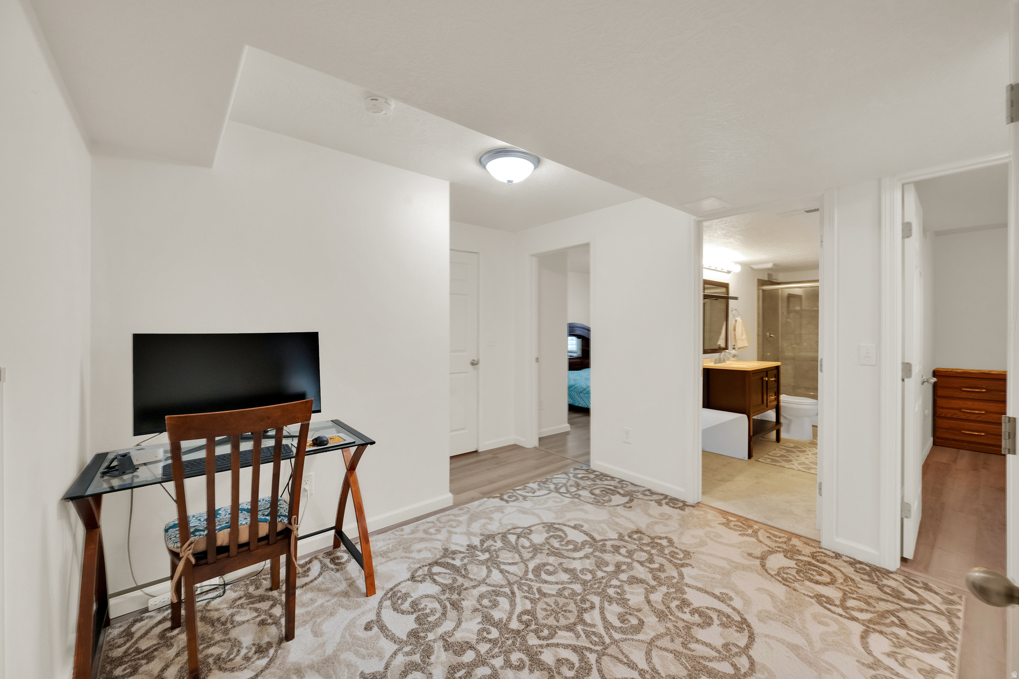 HIGHBURY PLACE 715 - Residential