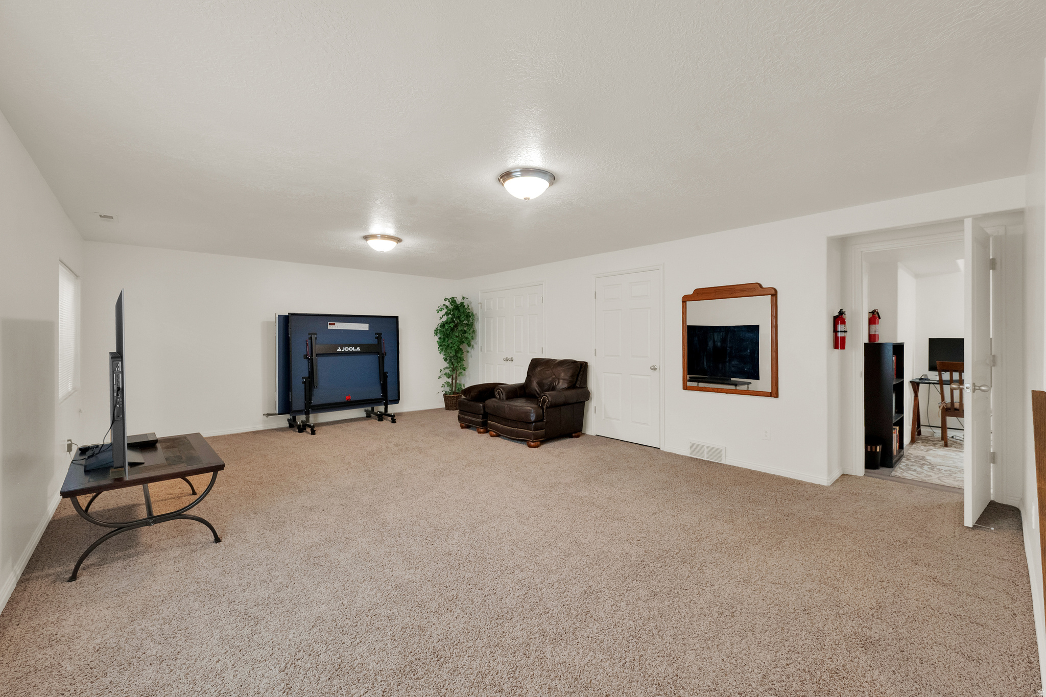 HIGHBURY PLACE 715 - Residential