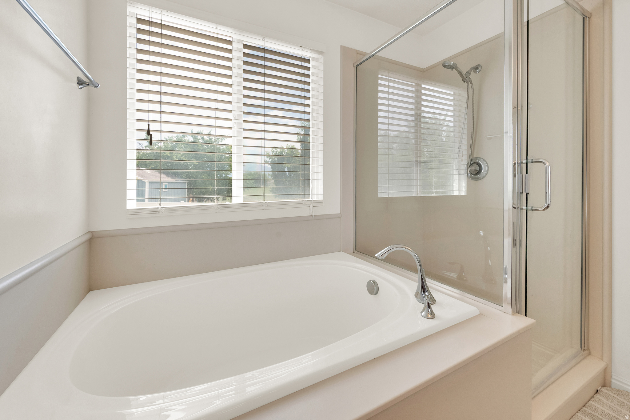 HIGHBURY PLACE 715 - Residential