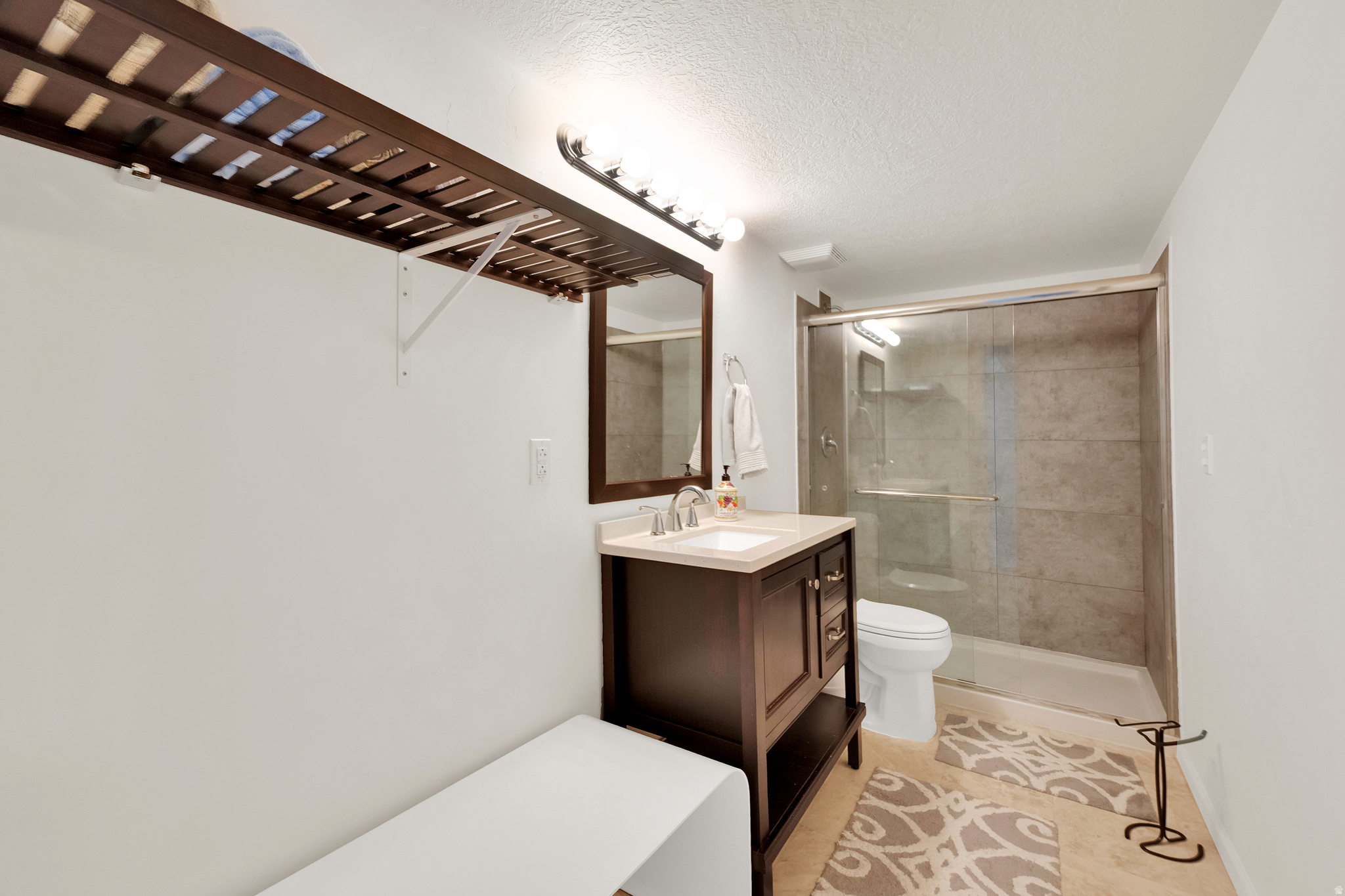 HIGHBURY PLACE 715 - Residential