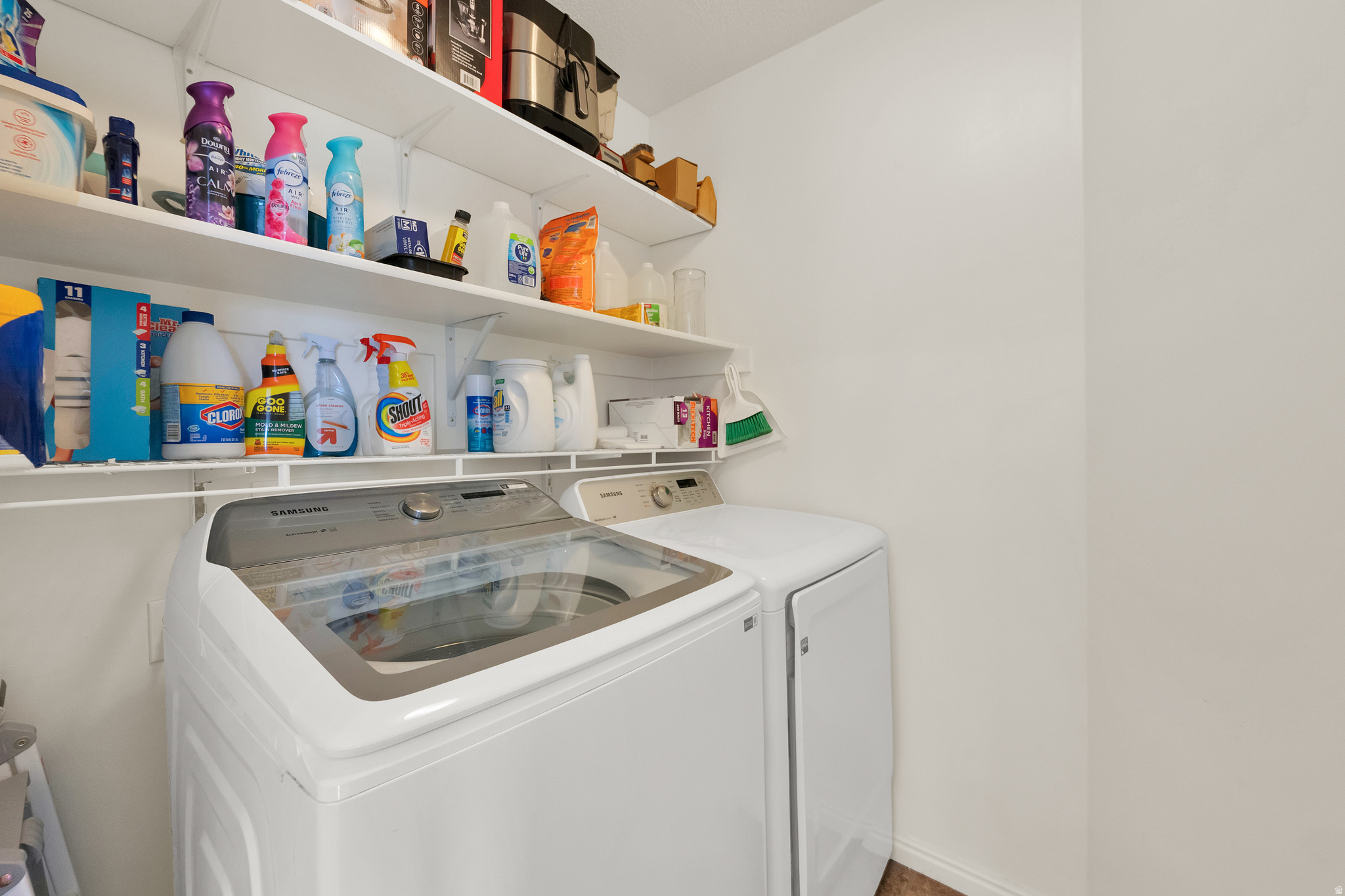 HIGHBURY PLACE 715 - Residential