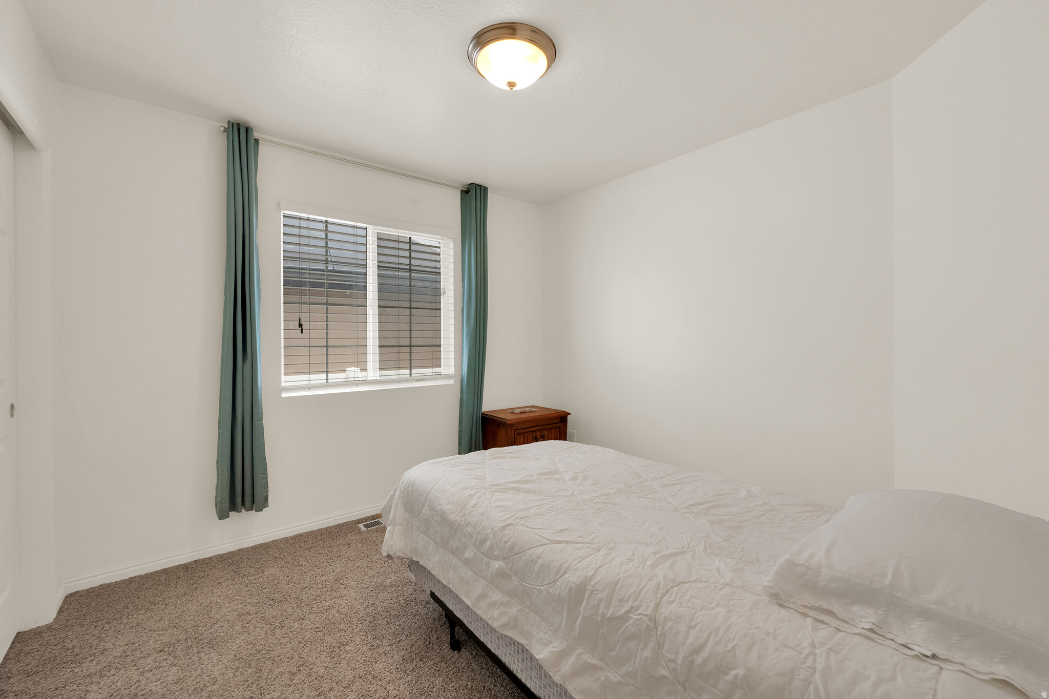 HIGHBURY PLACE 715 - Residential