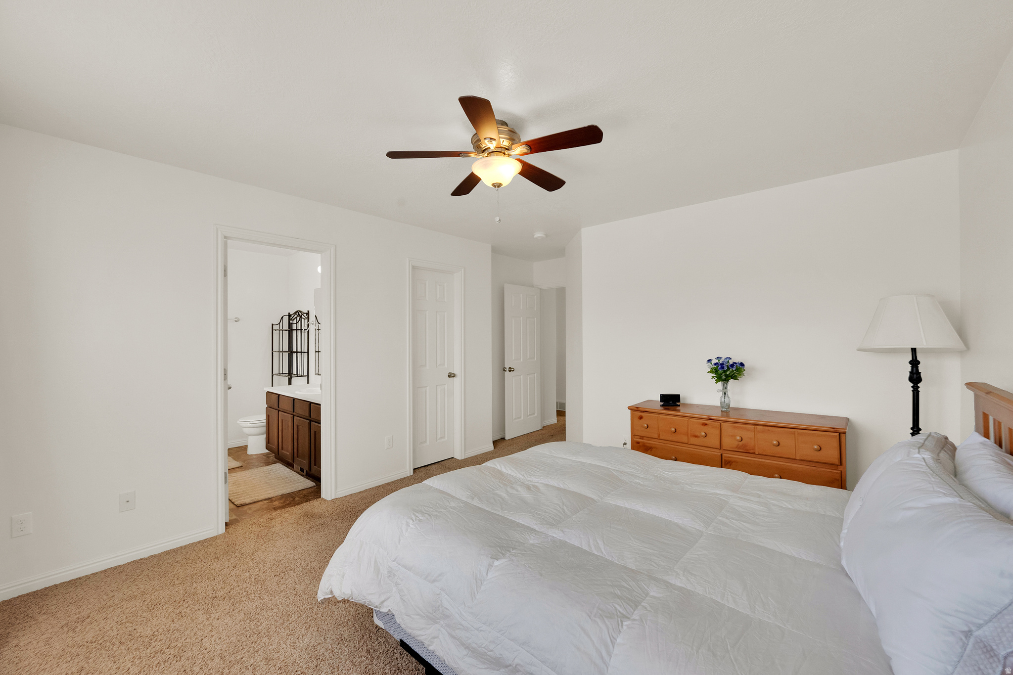 HIGHBURY PLACE 715 - Residential