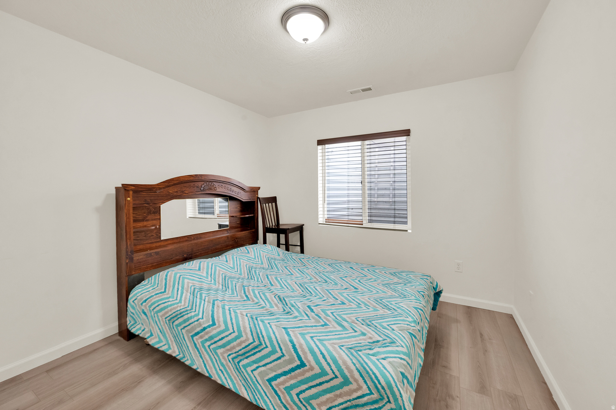 HIGHBURY PLACE 715 - Residential