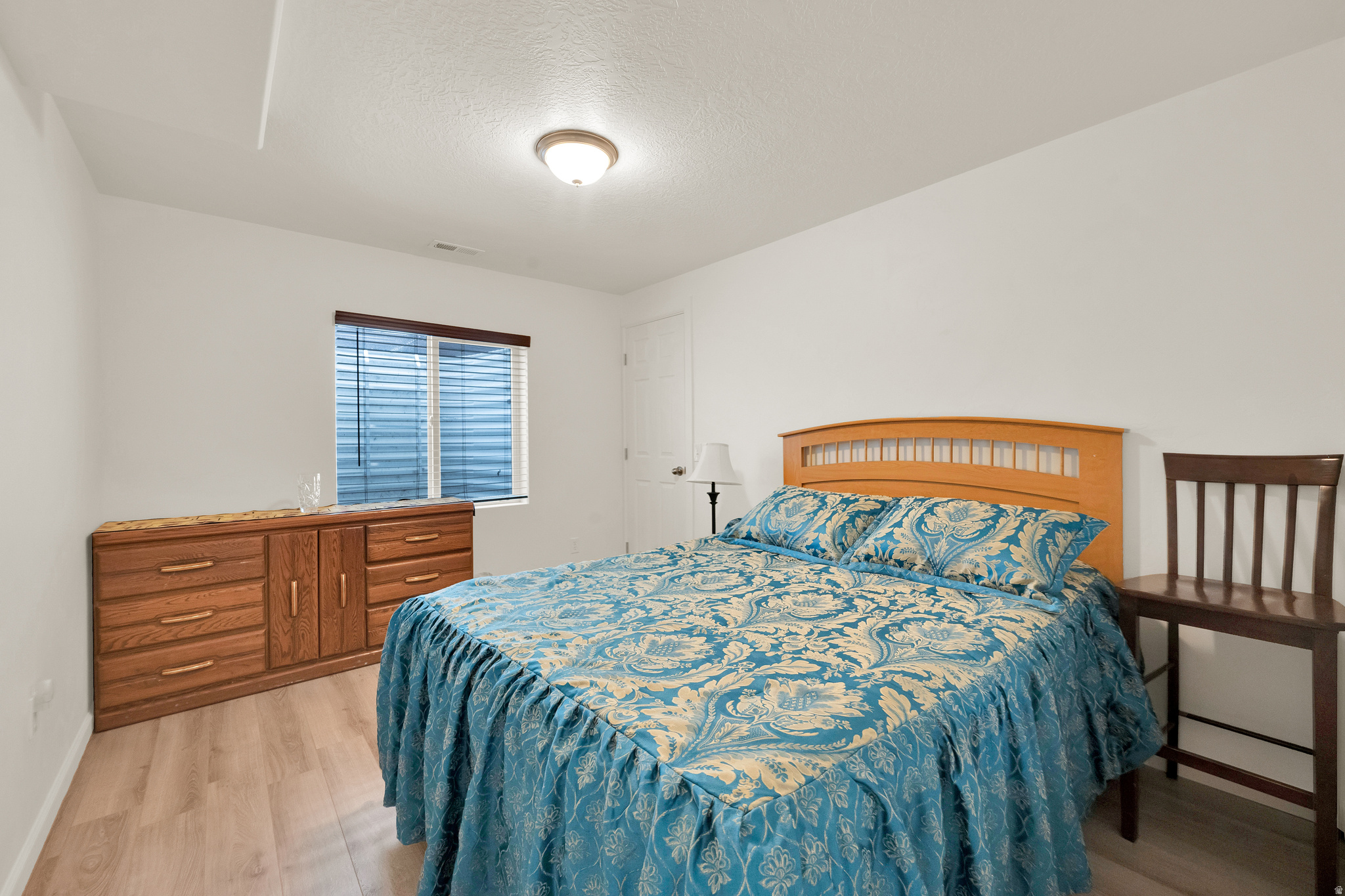 HIGHBURY PLACE 715 - Residential