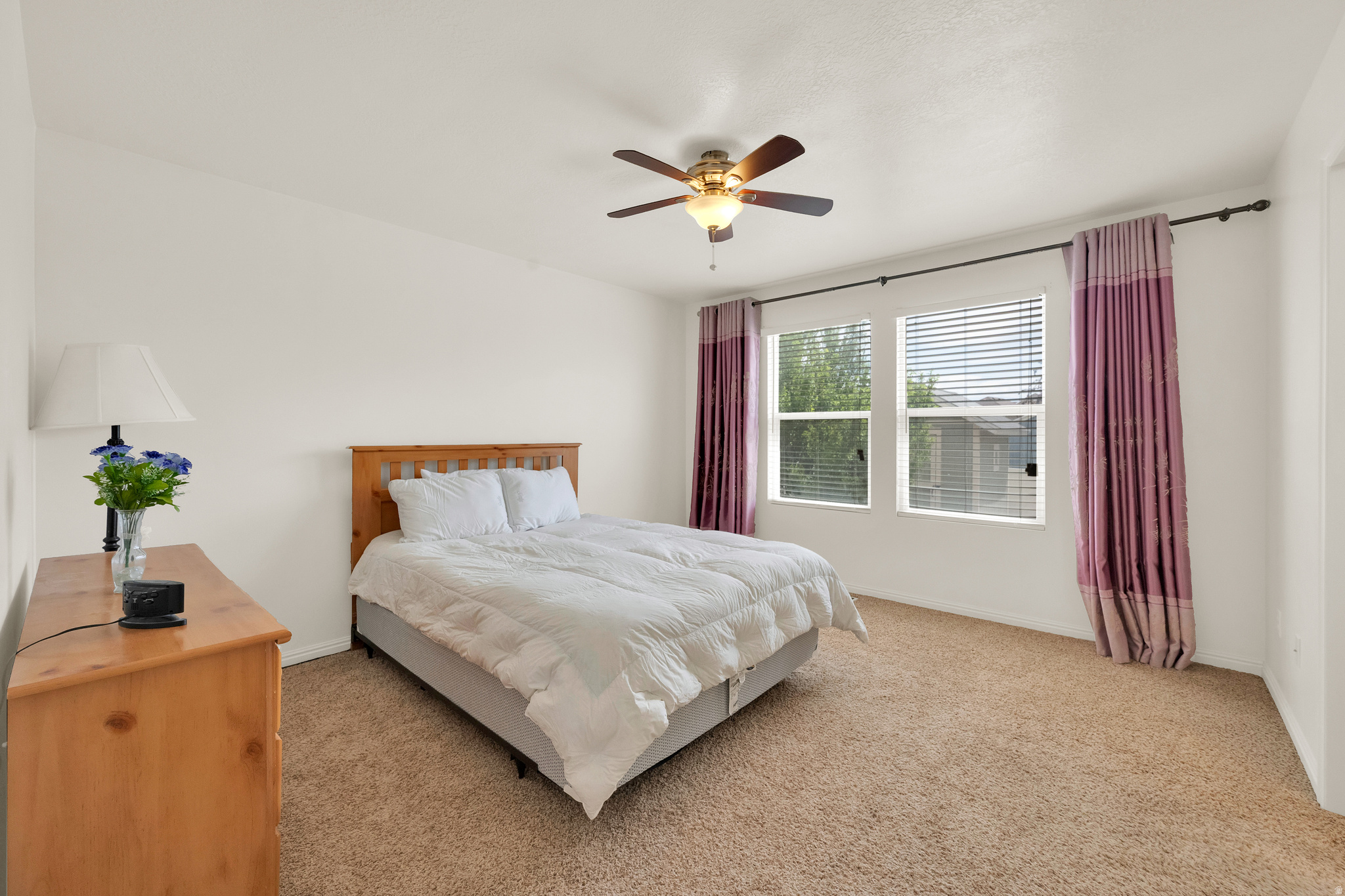 HIGHBURY PLACE 715 - Residential