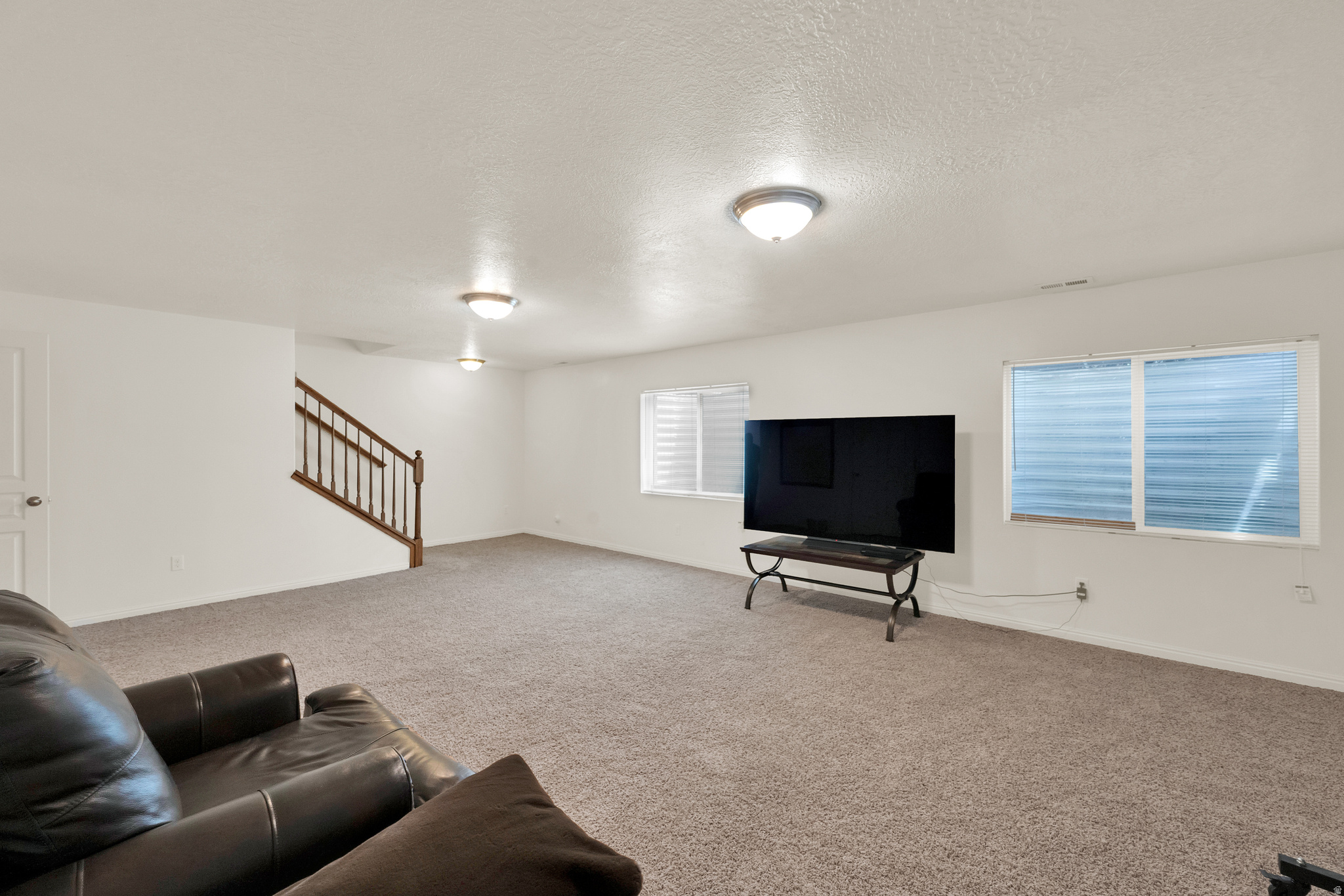 HIGHBURY PLACE 715 - Residential
