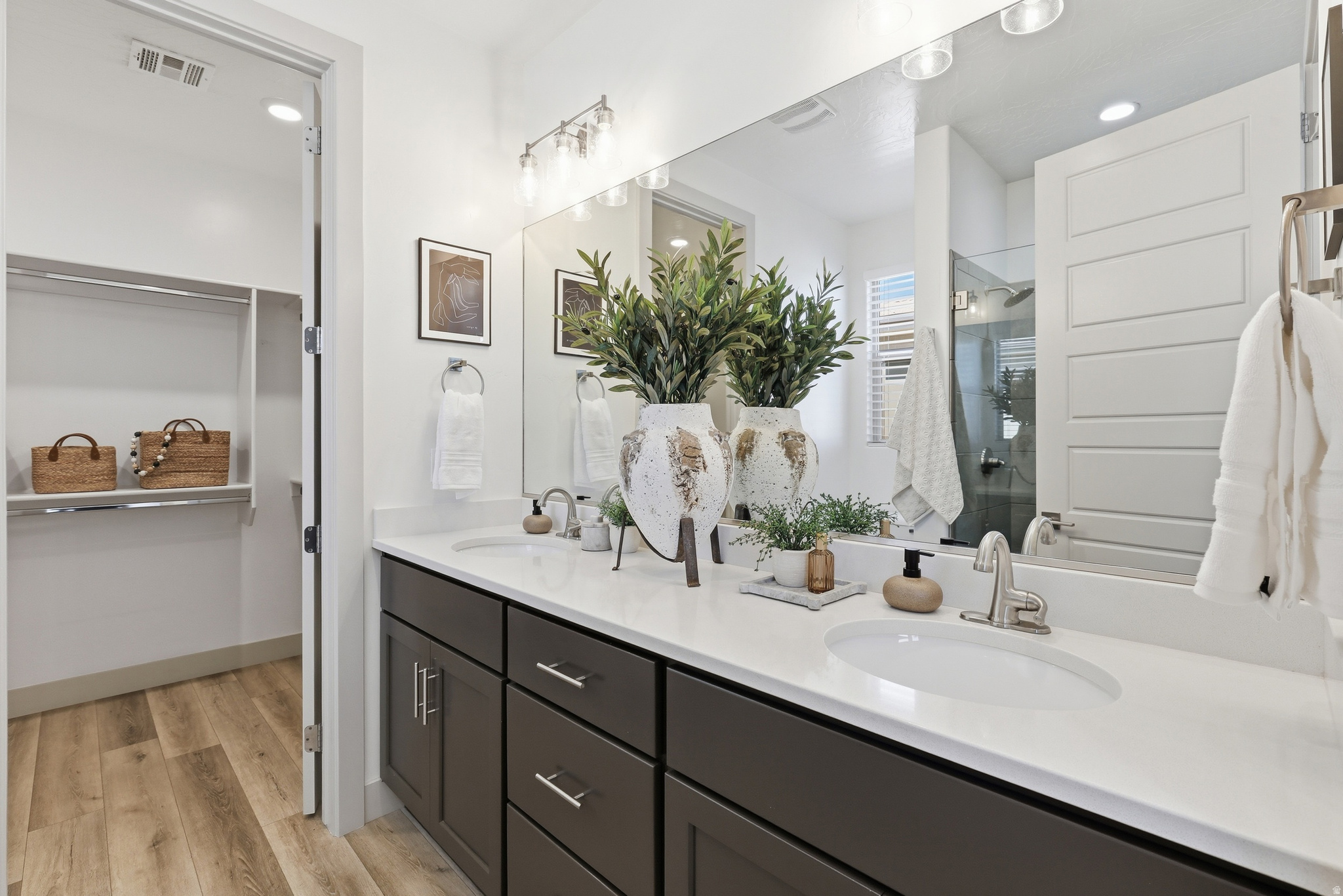 BRIO - Residential