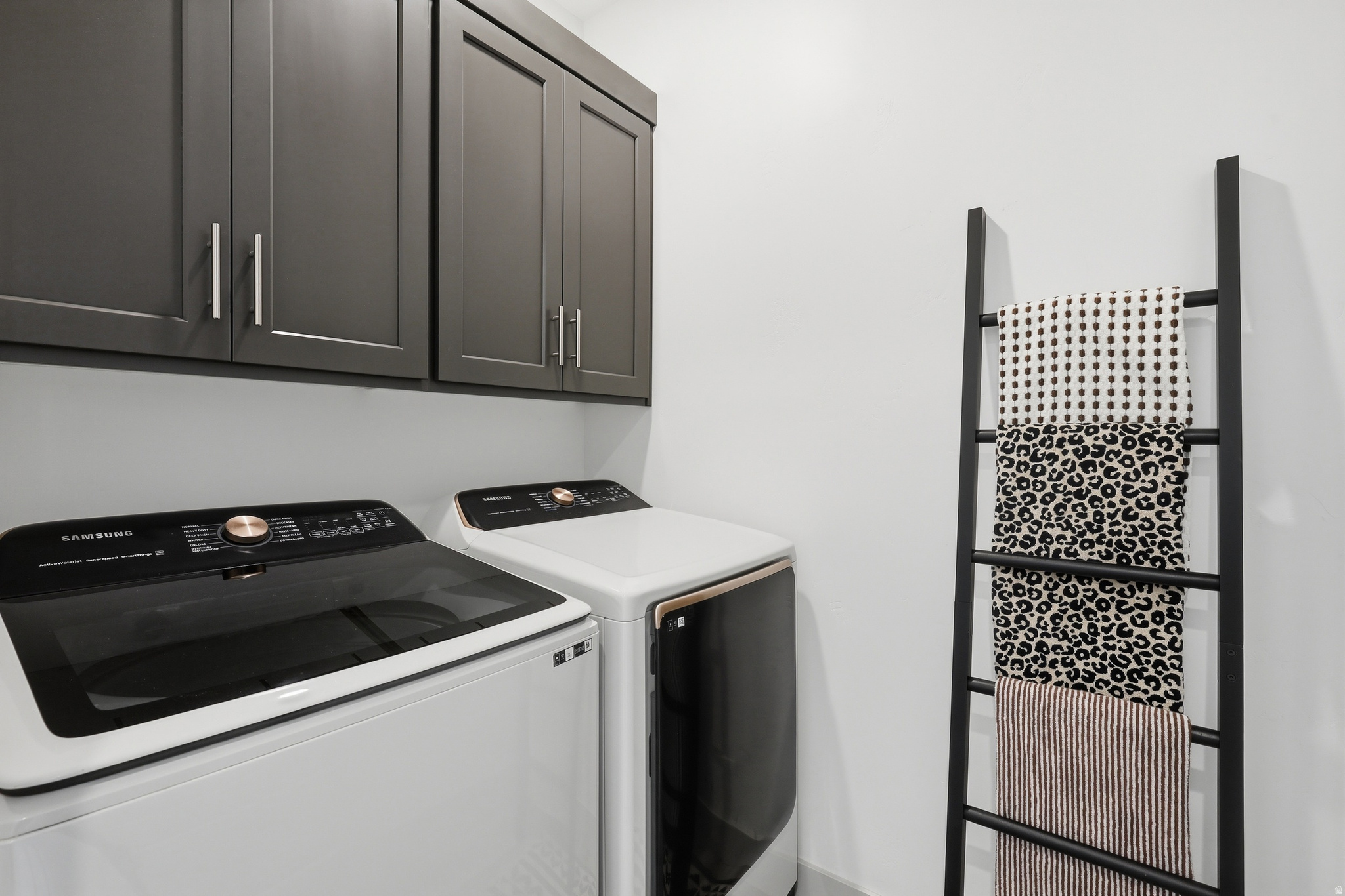 BRIO - Residential