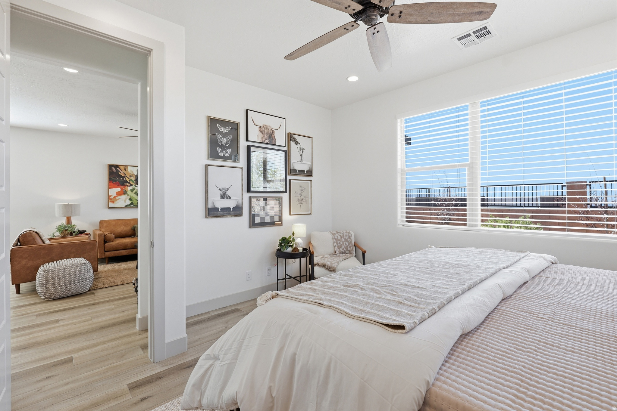 BRIO - Residential