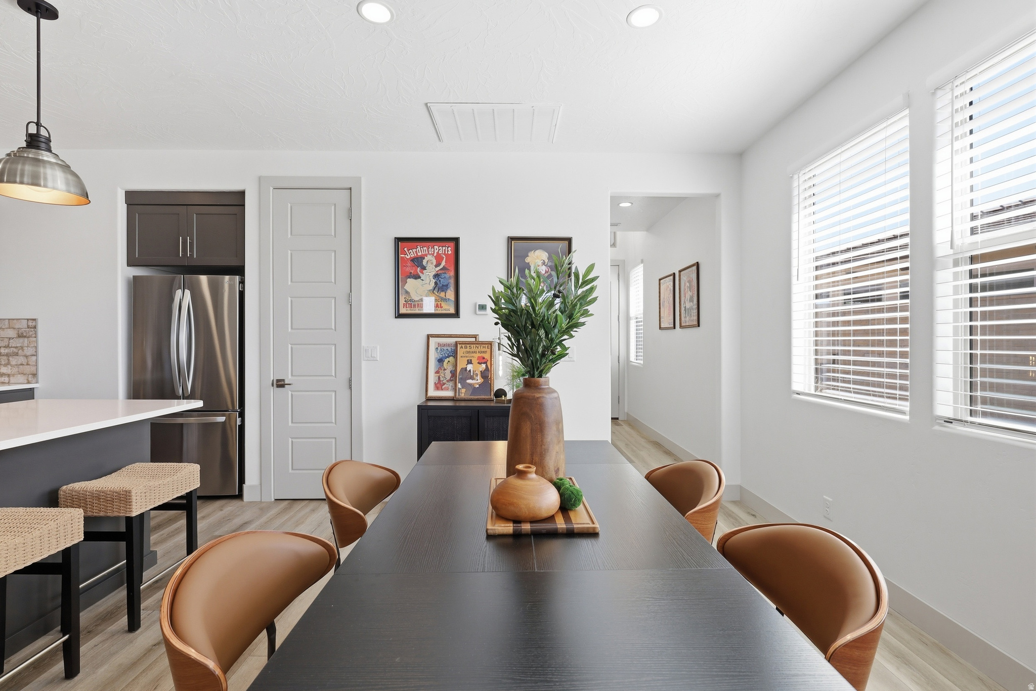 BRIO - Residential