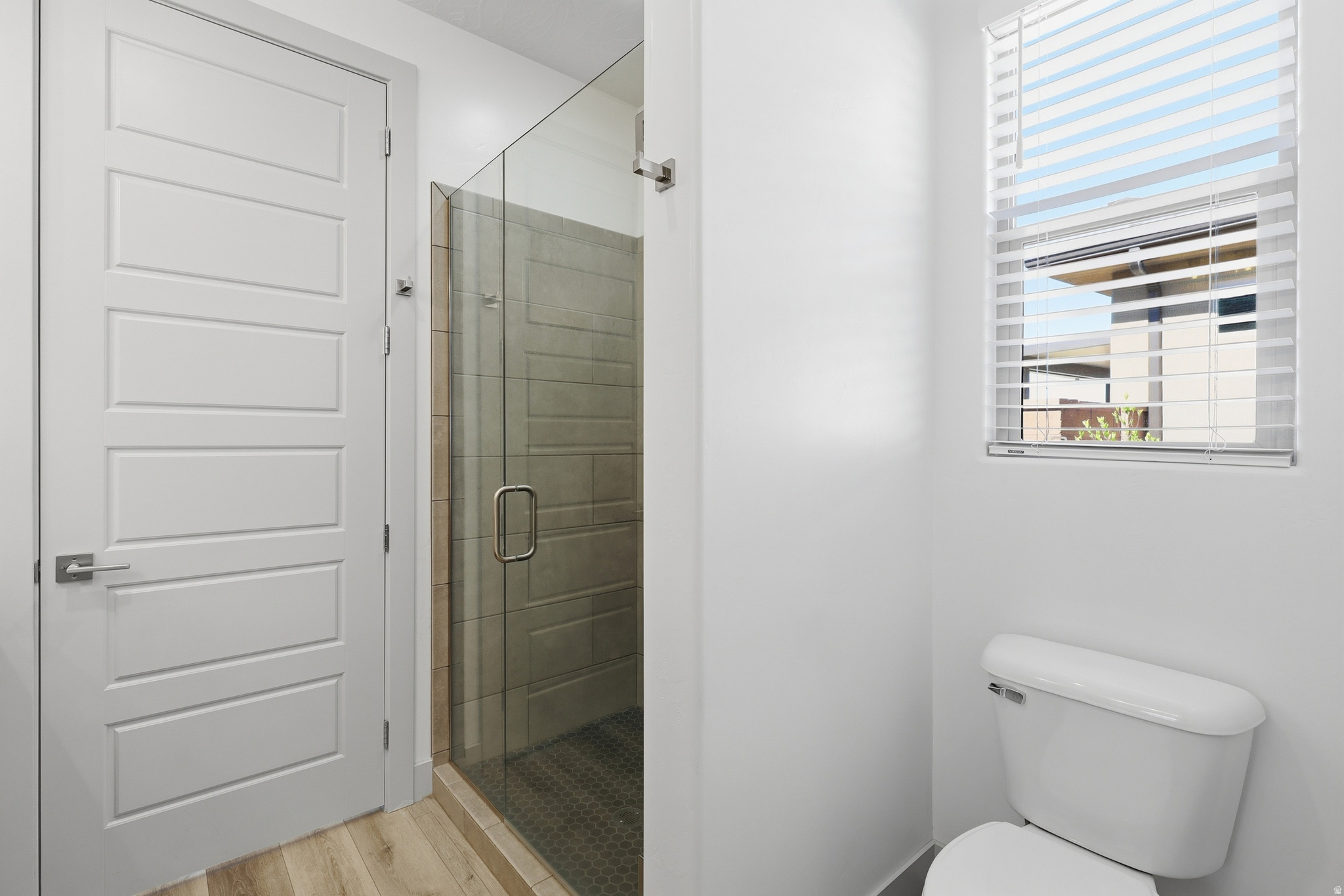 BRIO - Residential