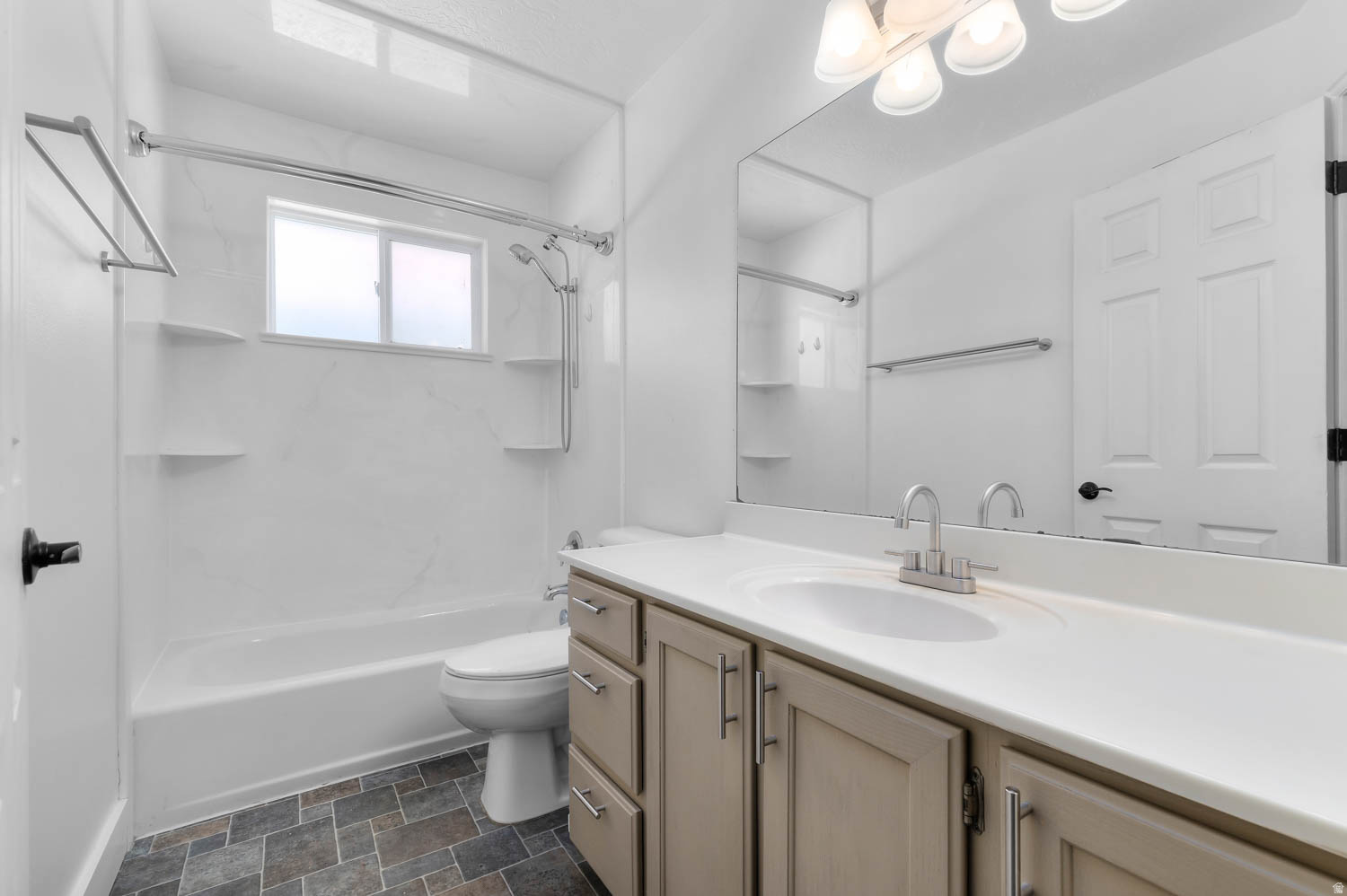 WESTGATE RETREAT - Residential