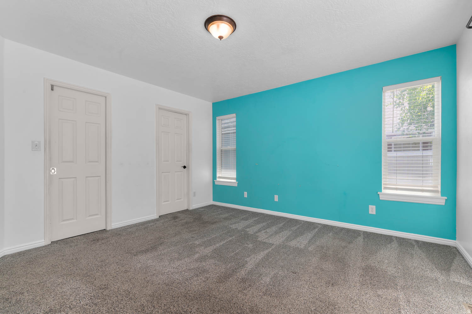 WESTGATE RETREAT - Residential