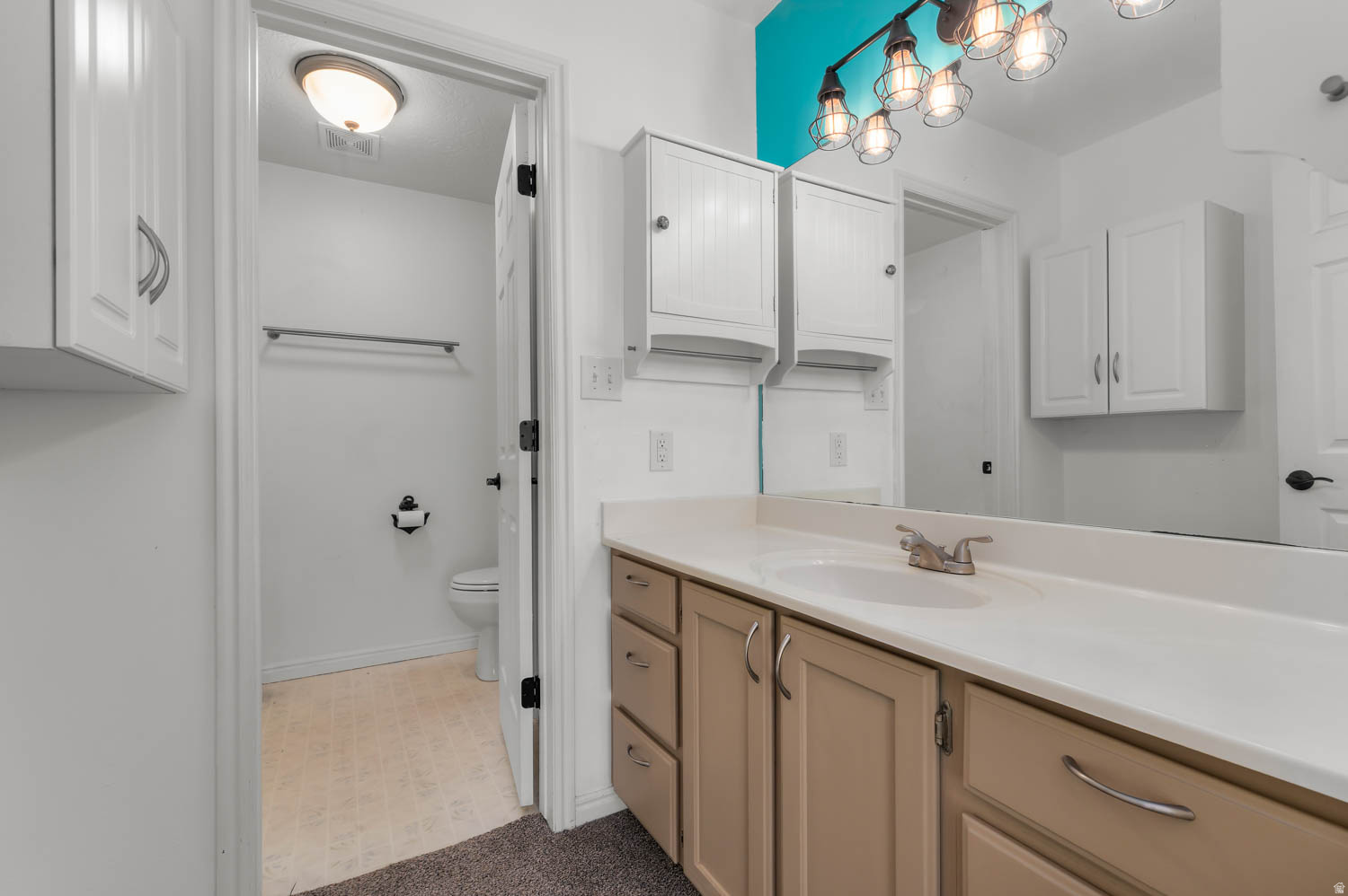 WESTGATE RETREAT - Residential