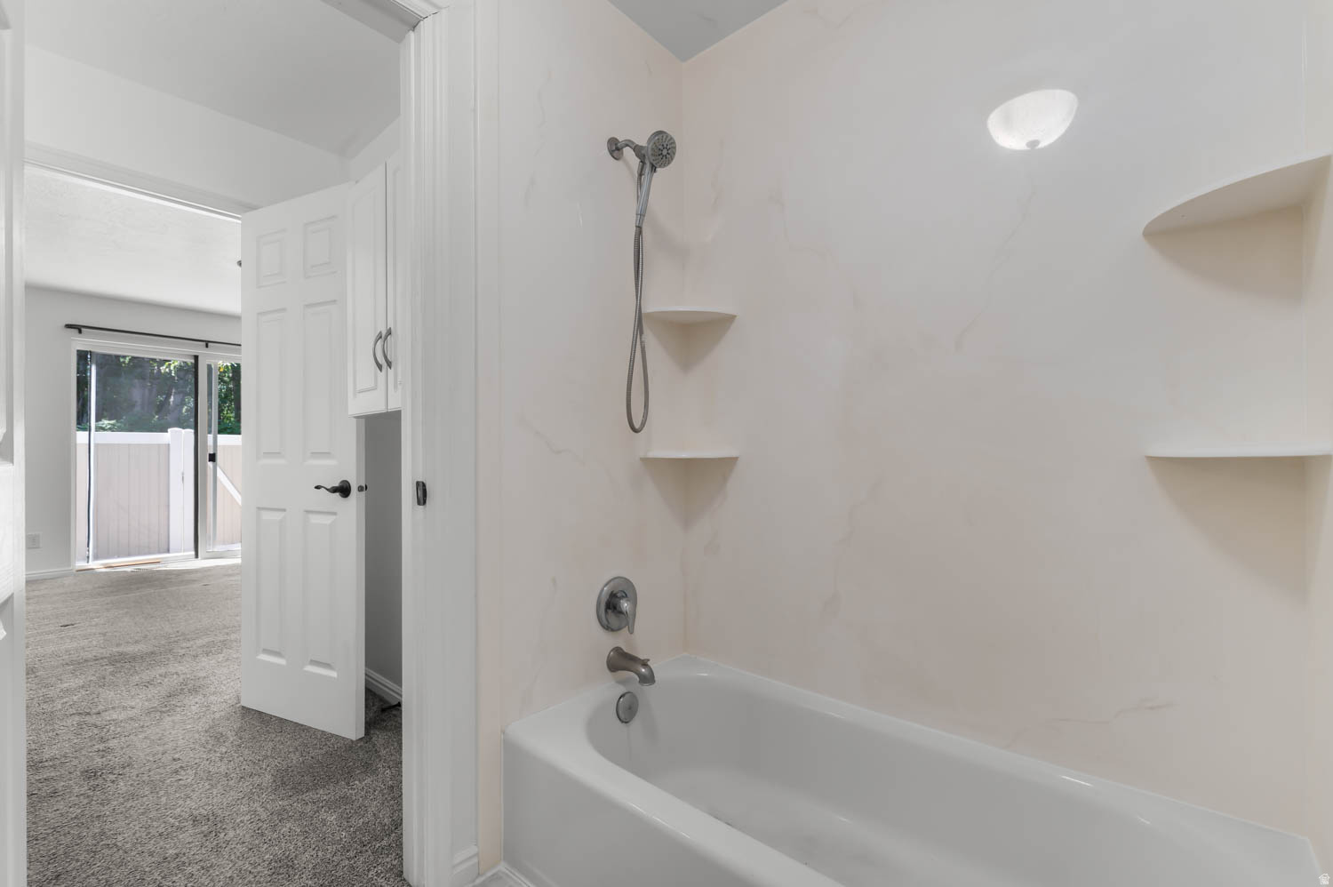 WESTGATE RETREAT - Residential