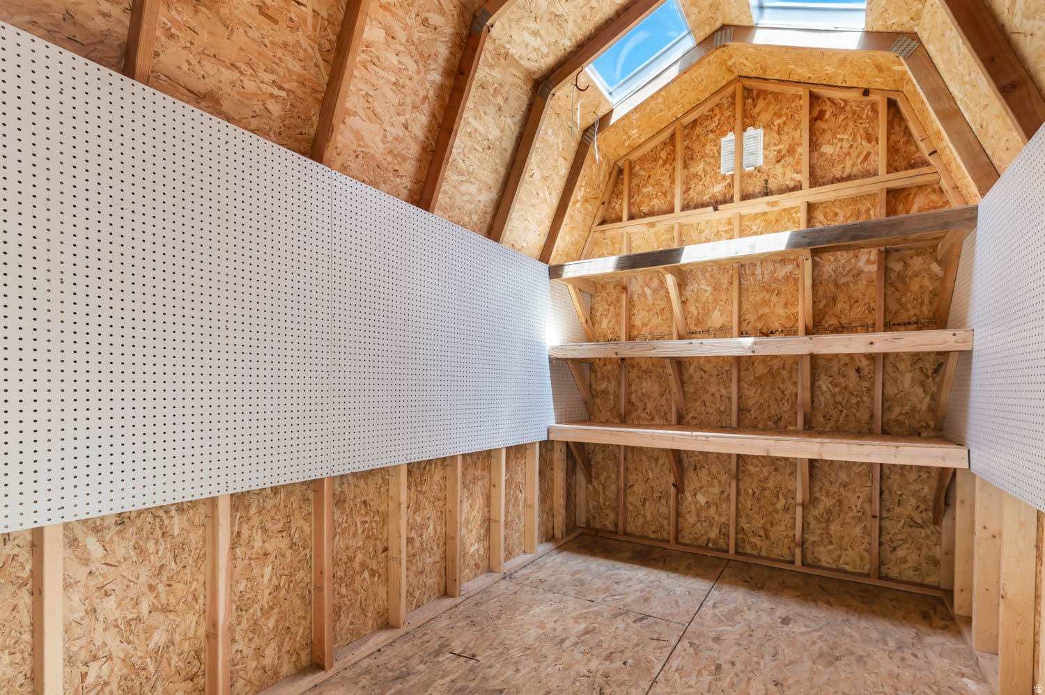 WESTGATE RETREAT - Residential