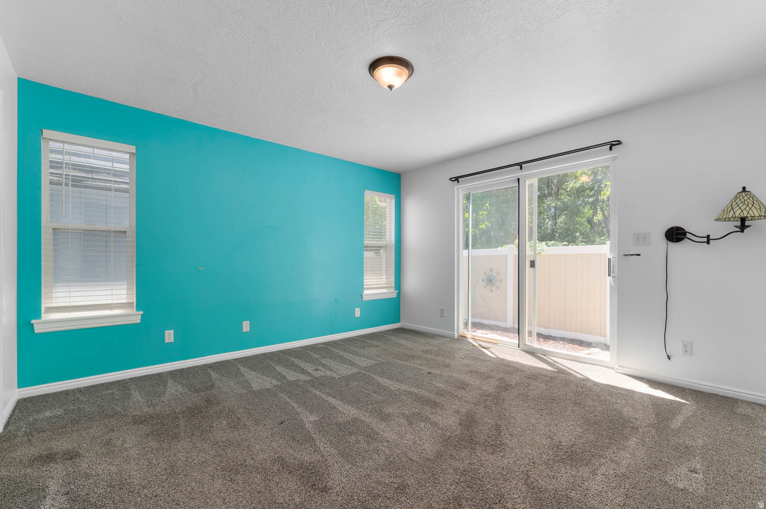 WESTGATE RETREAT - Residential