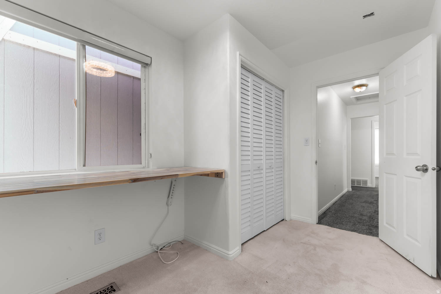 WESTGATE RETREAT - Residential