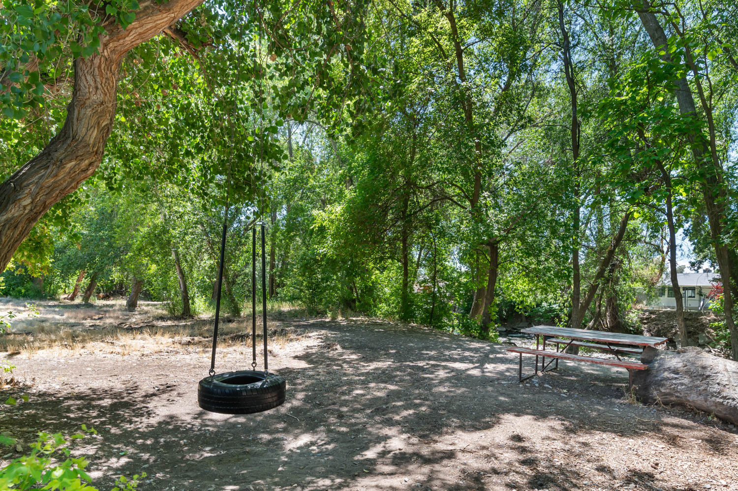 WESTGATE RETREAT - Residential