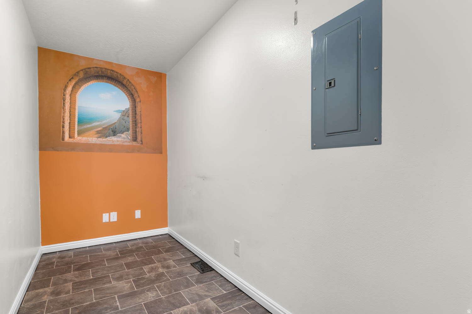 WESTGATE RETREAT - Residential