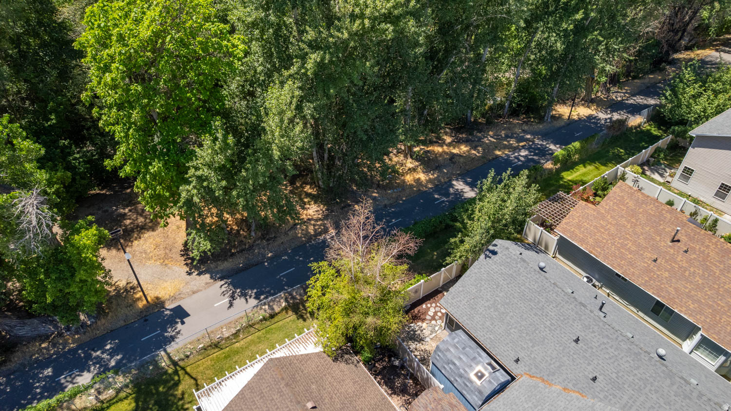 WESTGATE RETREAT - Residential