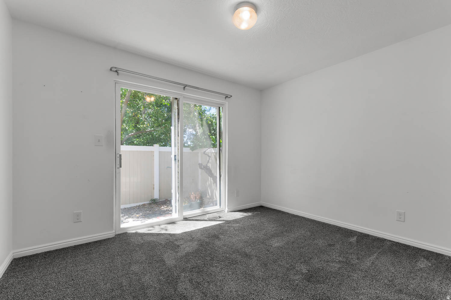 WESTGATE RETREAT - Residential