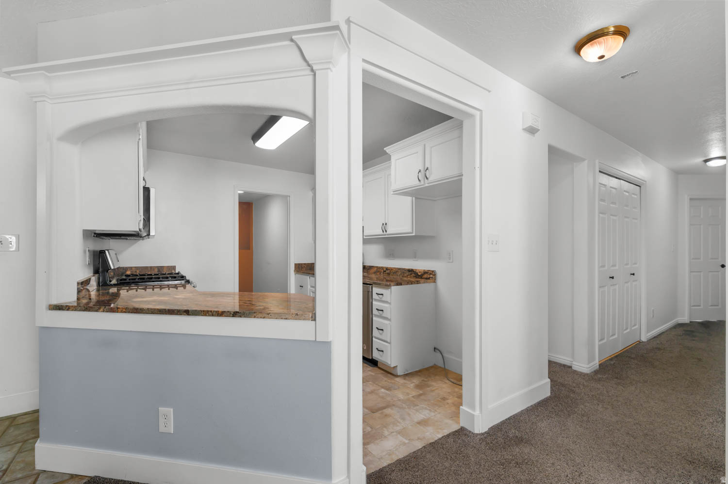 WESTGATE RETREAT - Residential