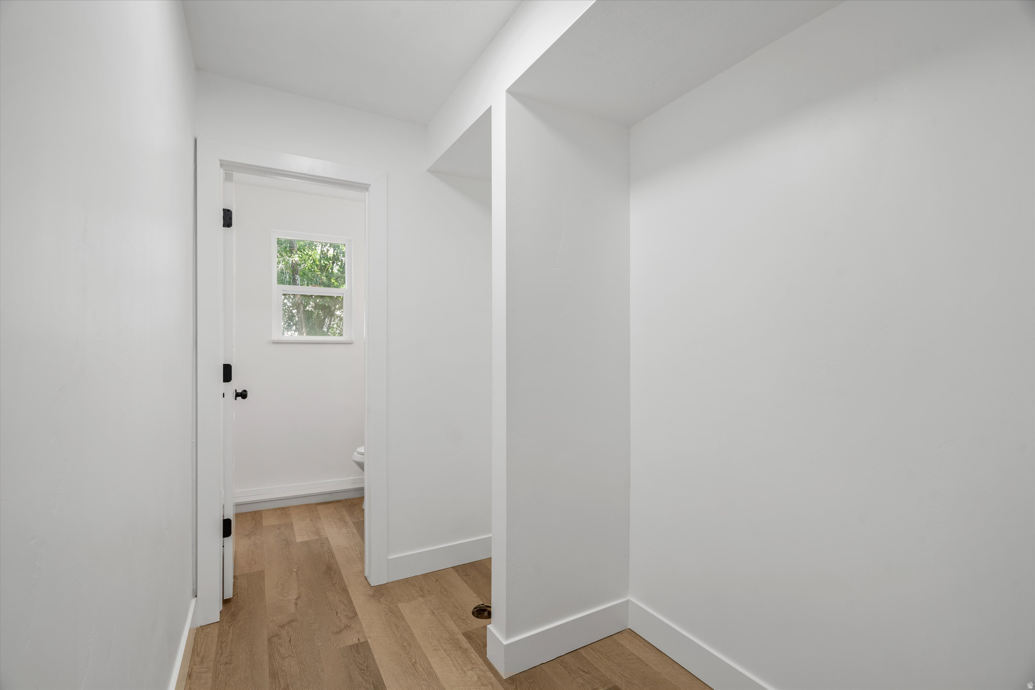 WILLOW WICK ESTATES - Residential
