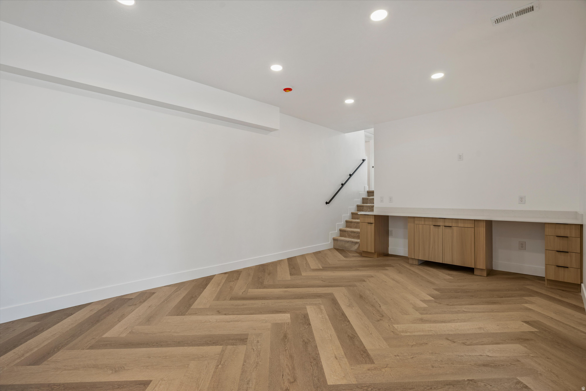 WILLOW WICK ESTATES - Residential