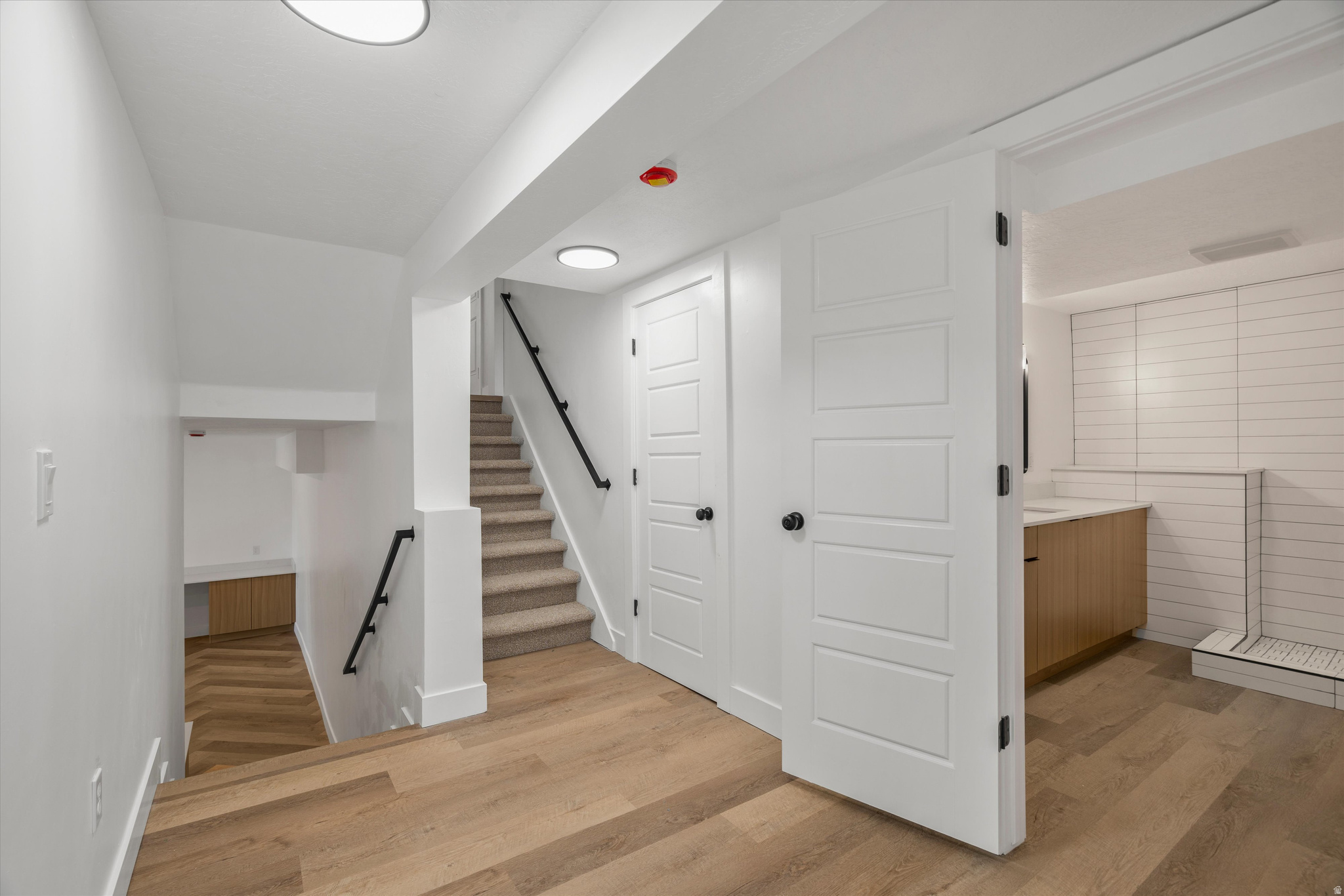 WILLOW WICK ESTATES - Residential