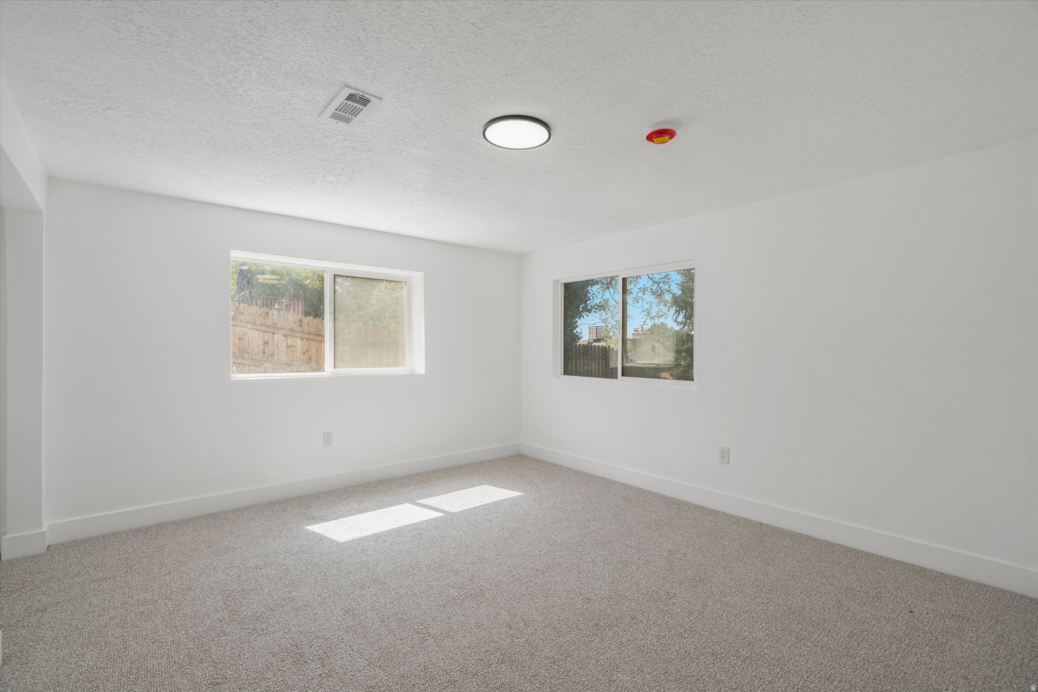 WILLOW WICK ESTATES - Residential
