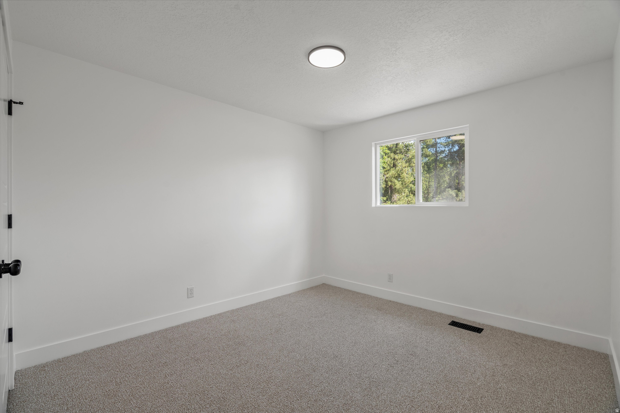 WILLOW WICK ESTATES - Residential
