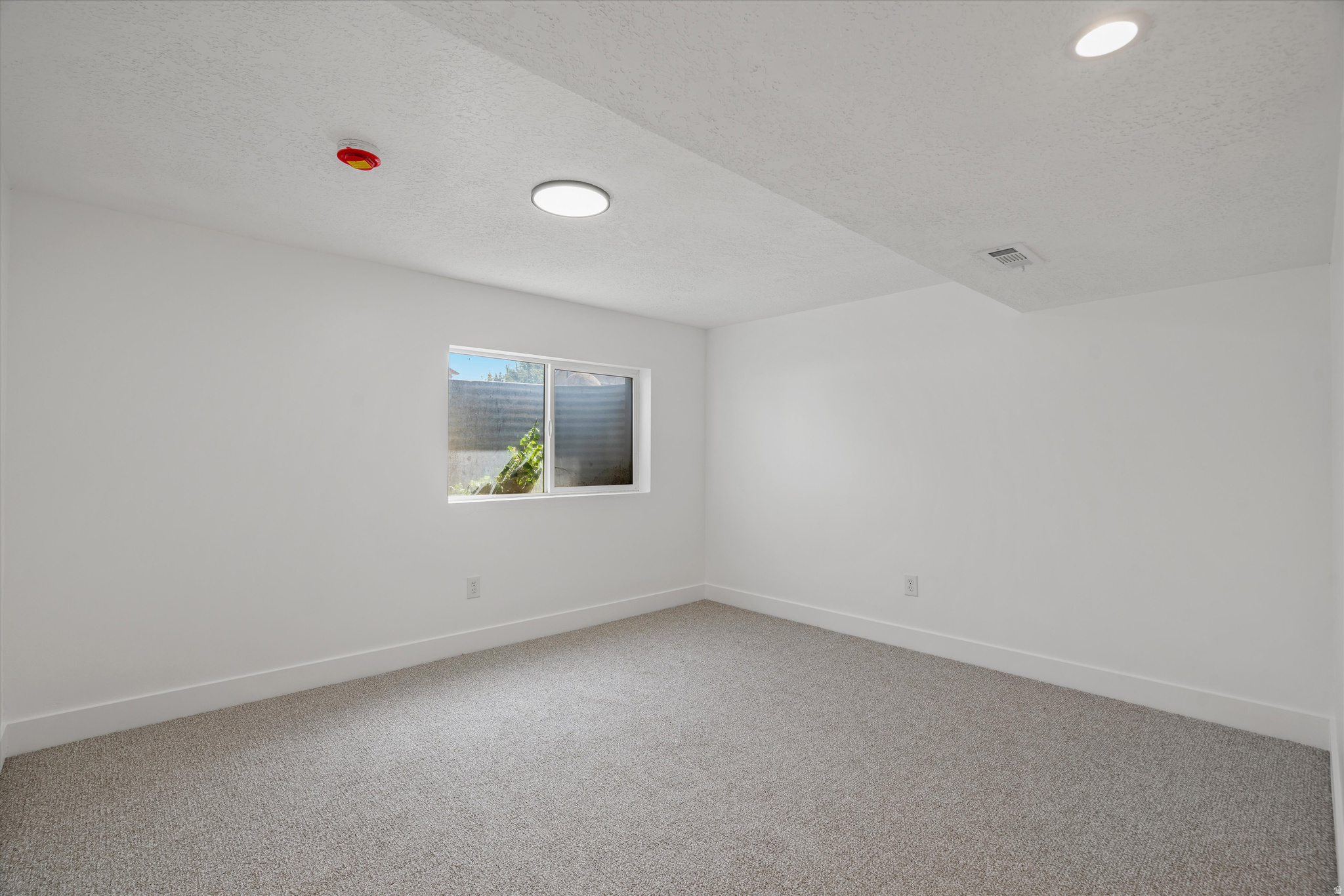 WILLOW WICK ESTATES - Residential