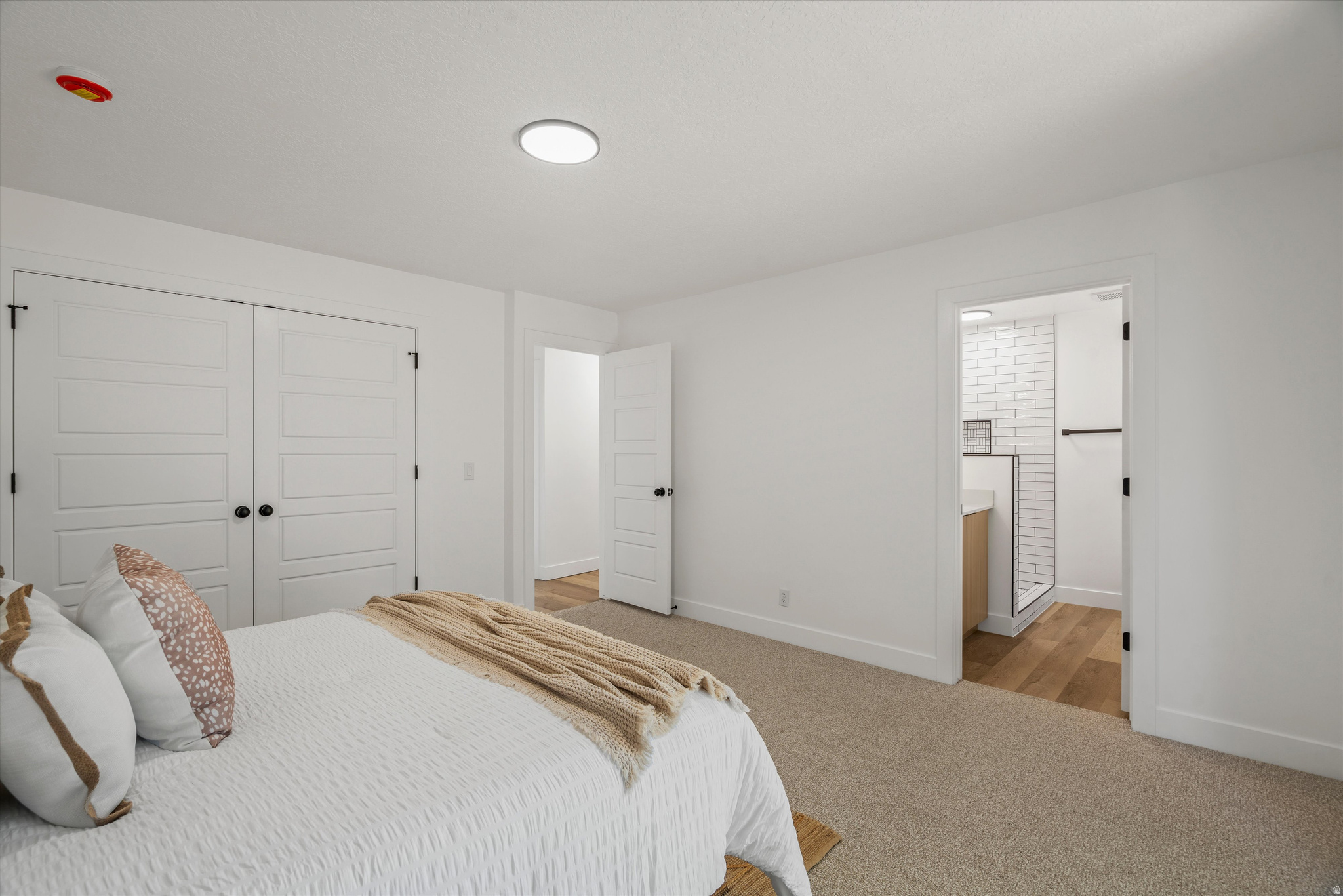 WILLOW WICK ESTATES - Residential