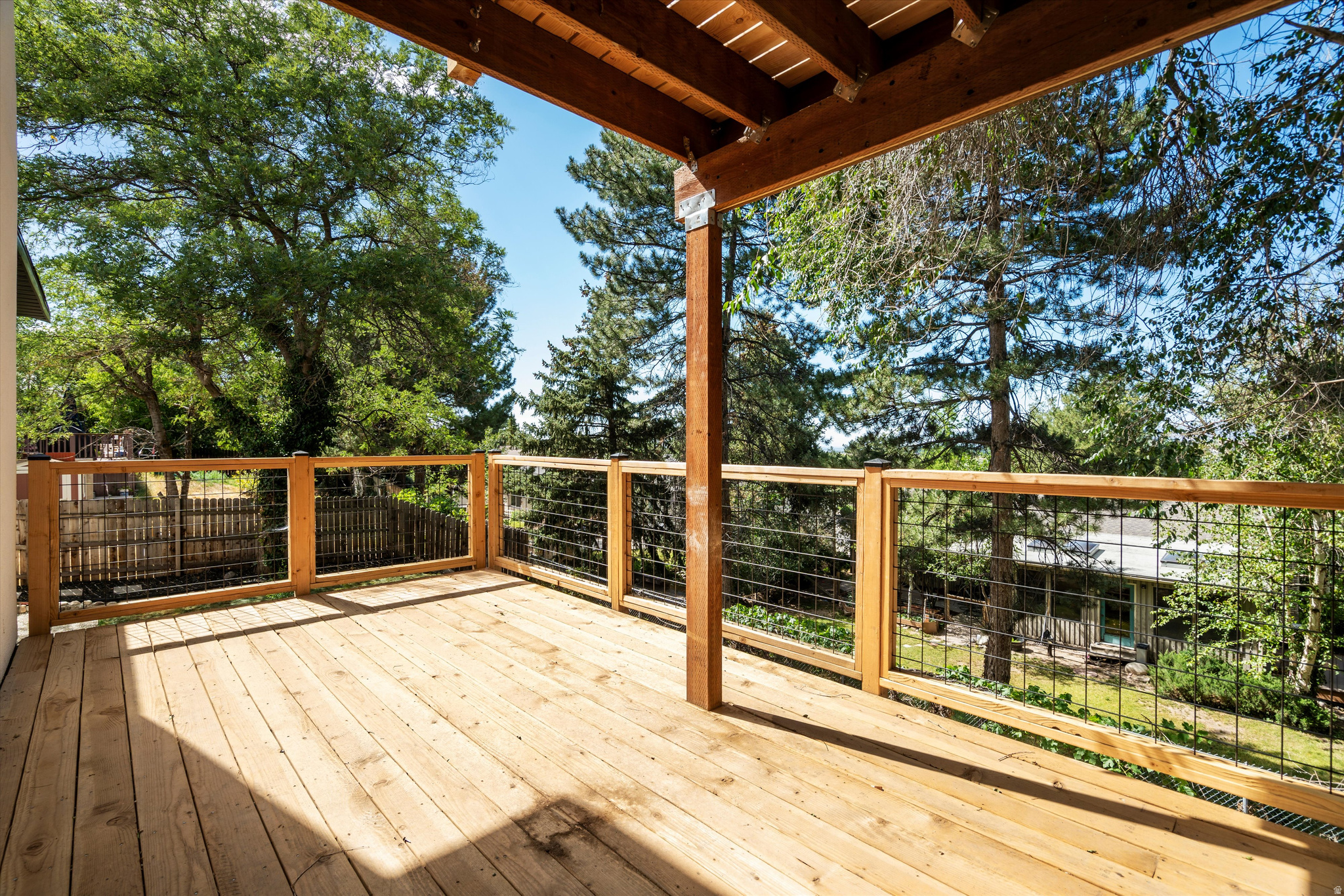 WILLOW WICK ESTATES - Residential