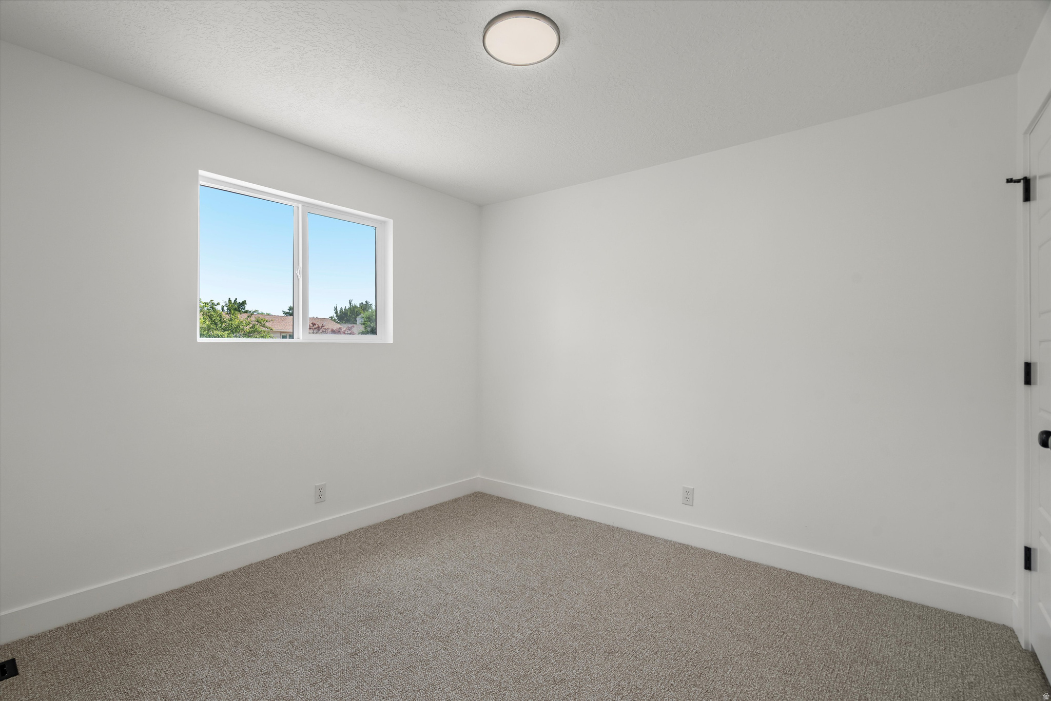 WILLOW WICK ESTATES - Residential