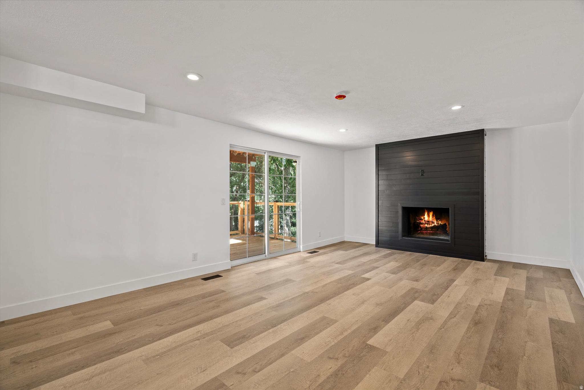 WILLOW WICK ESTATES - Residential
