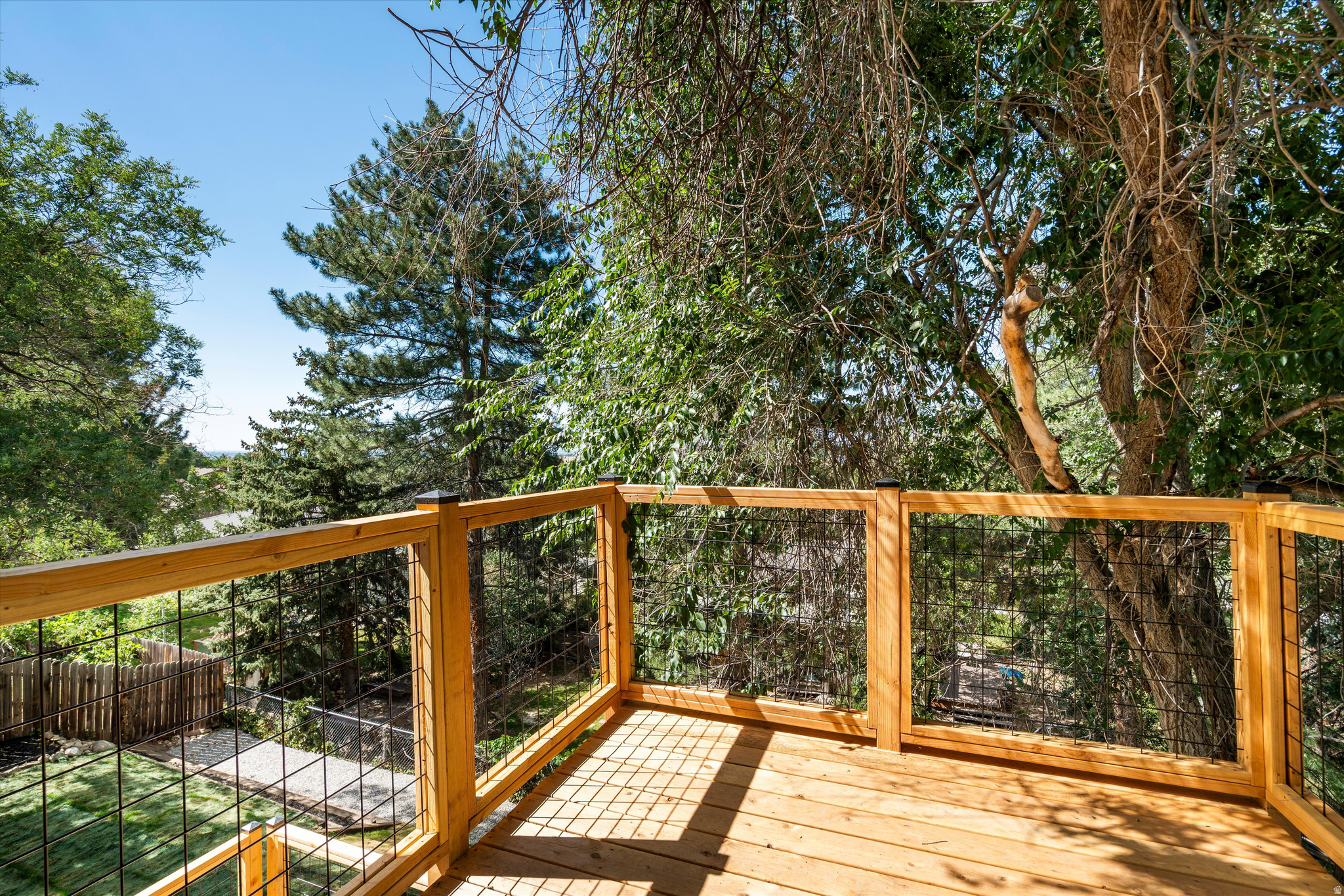 WILLOW WICK ESTATES - Residential