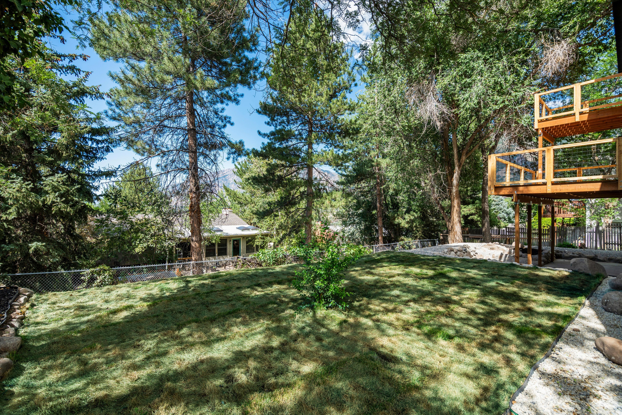 WILLOW WICK ESTATES - Residential